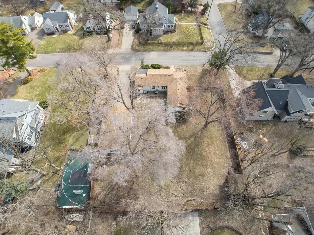 4152 Brunswick Avenue S Property Photo 14