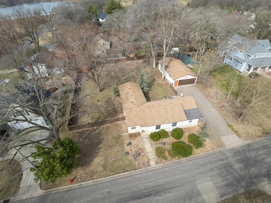 4152 Brunswick Avenue S Property Photo 17
