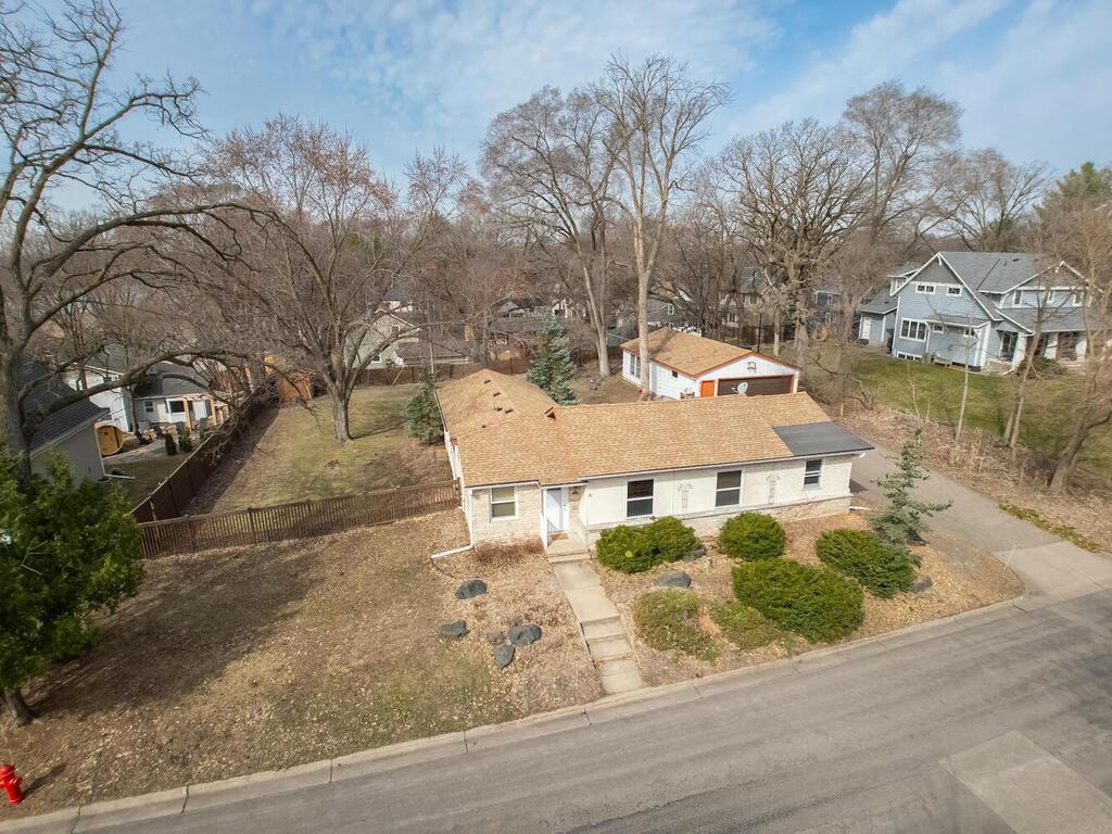 4152 Brunswick Avenue S Property Photo 19