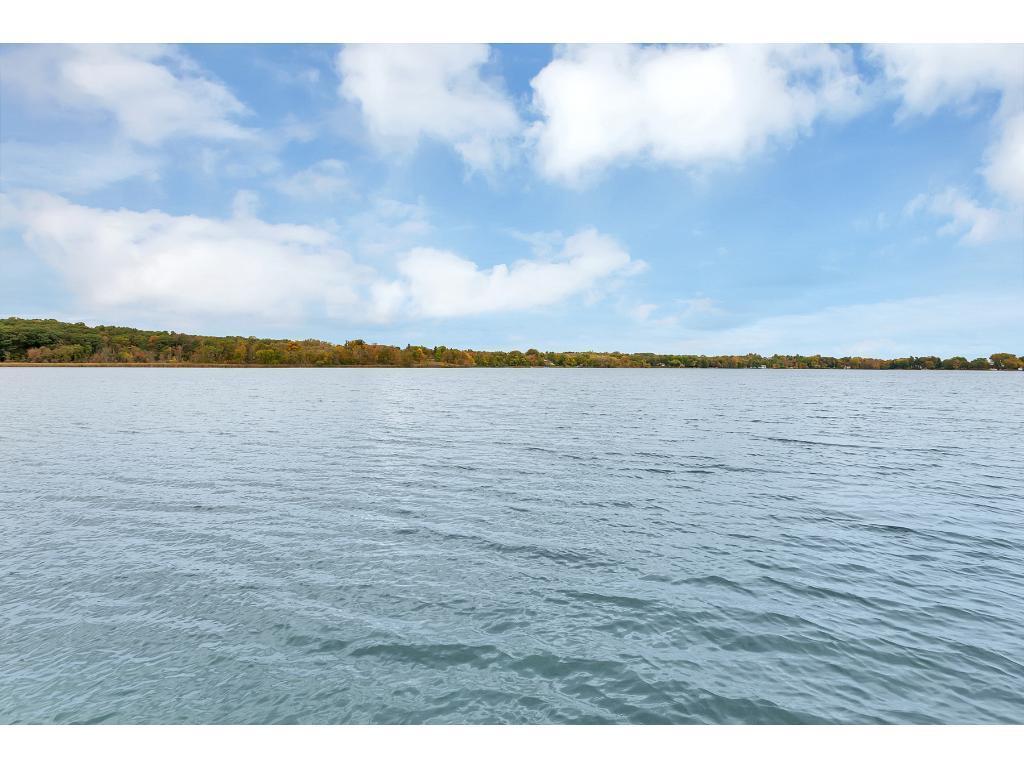 12814 Juniper Road Property Photo 1