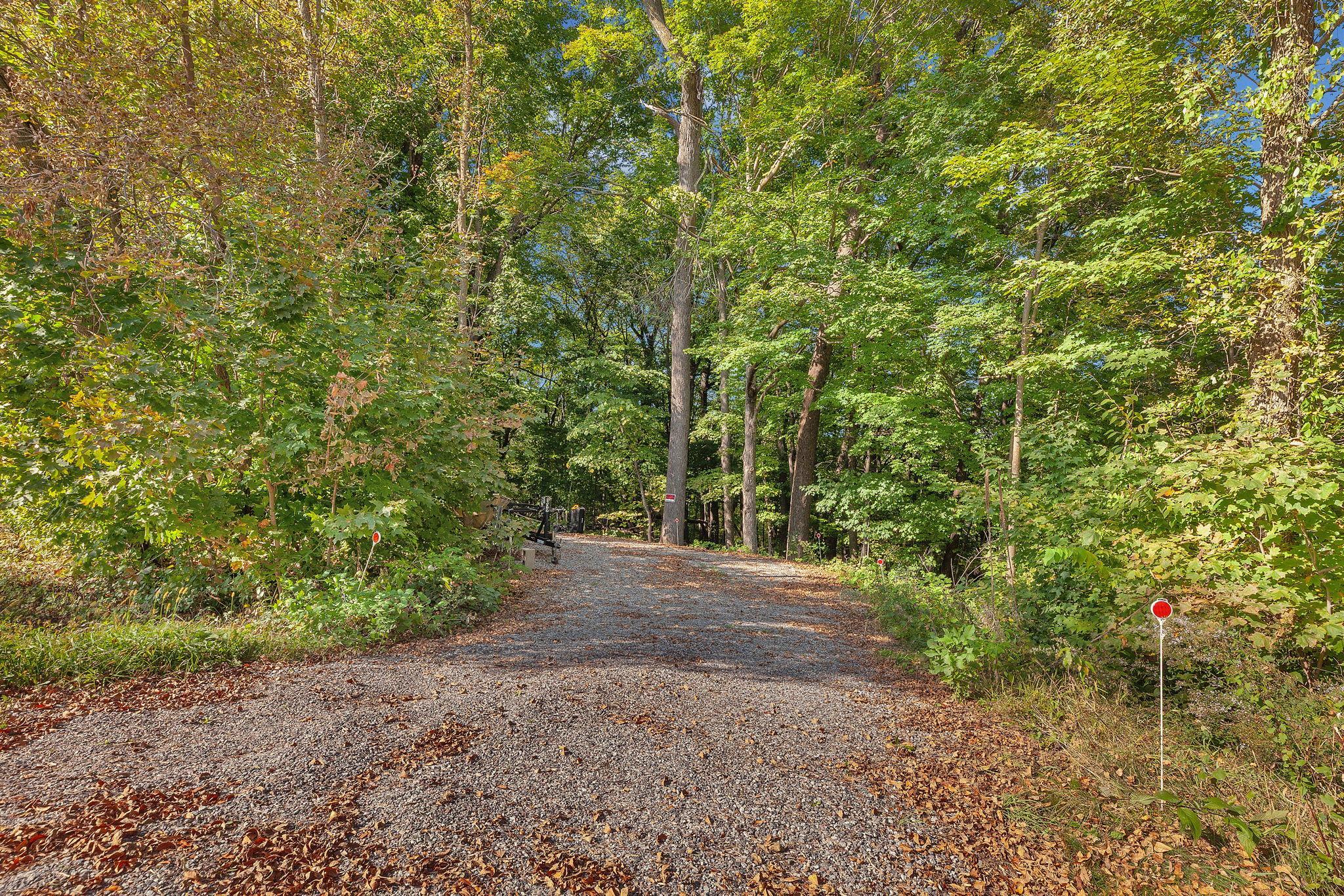 12814 Juniper Road Property Photo 5