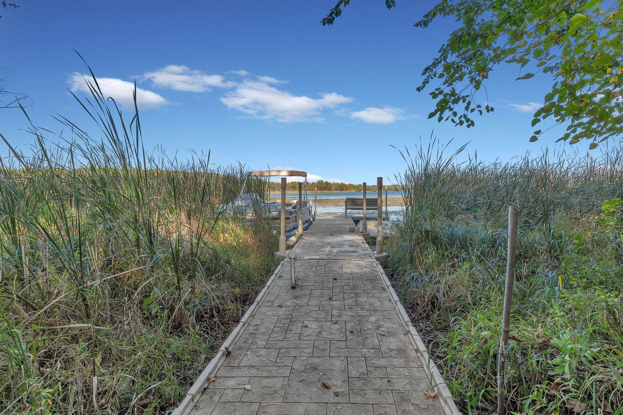 12814 Juniper Road Property Photo 7