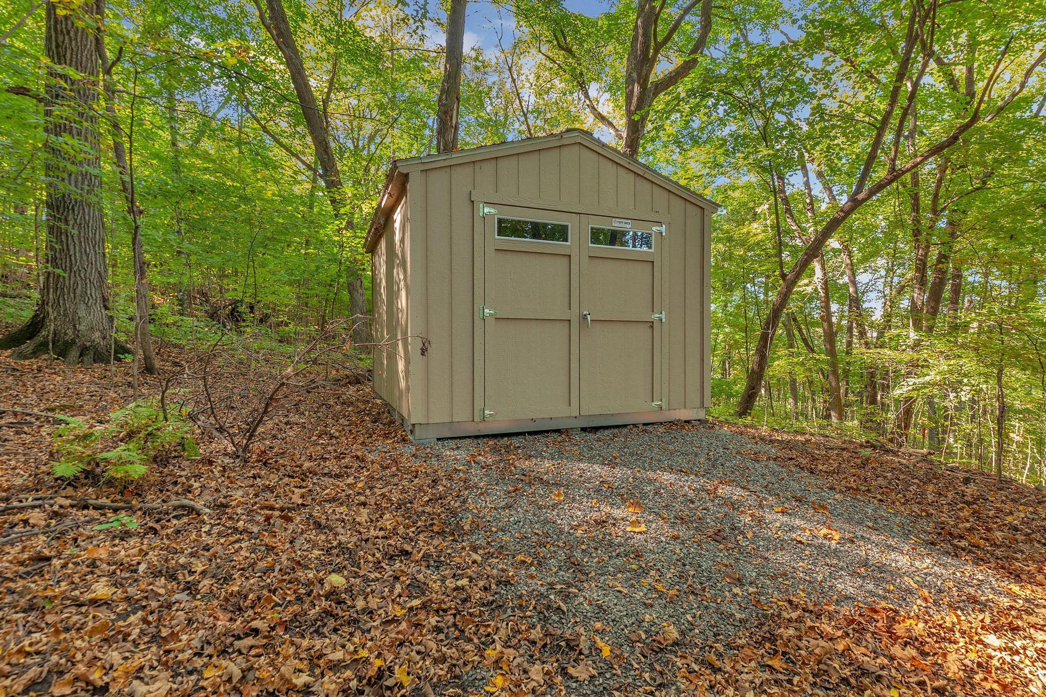 12814 Juniper Road Property Photo 8