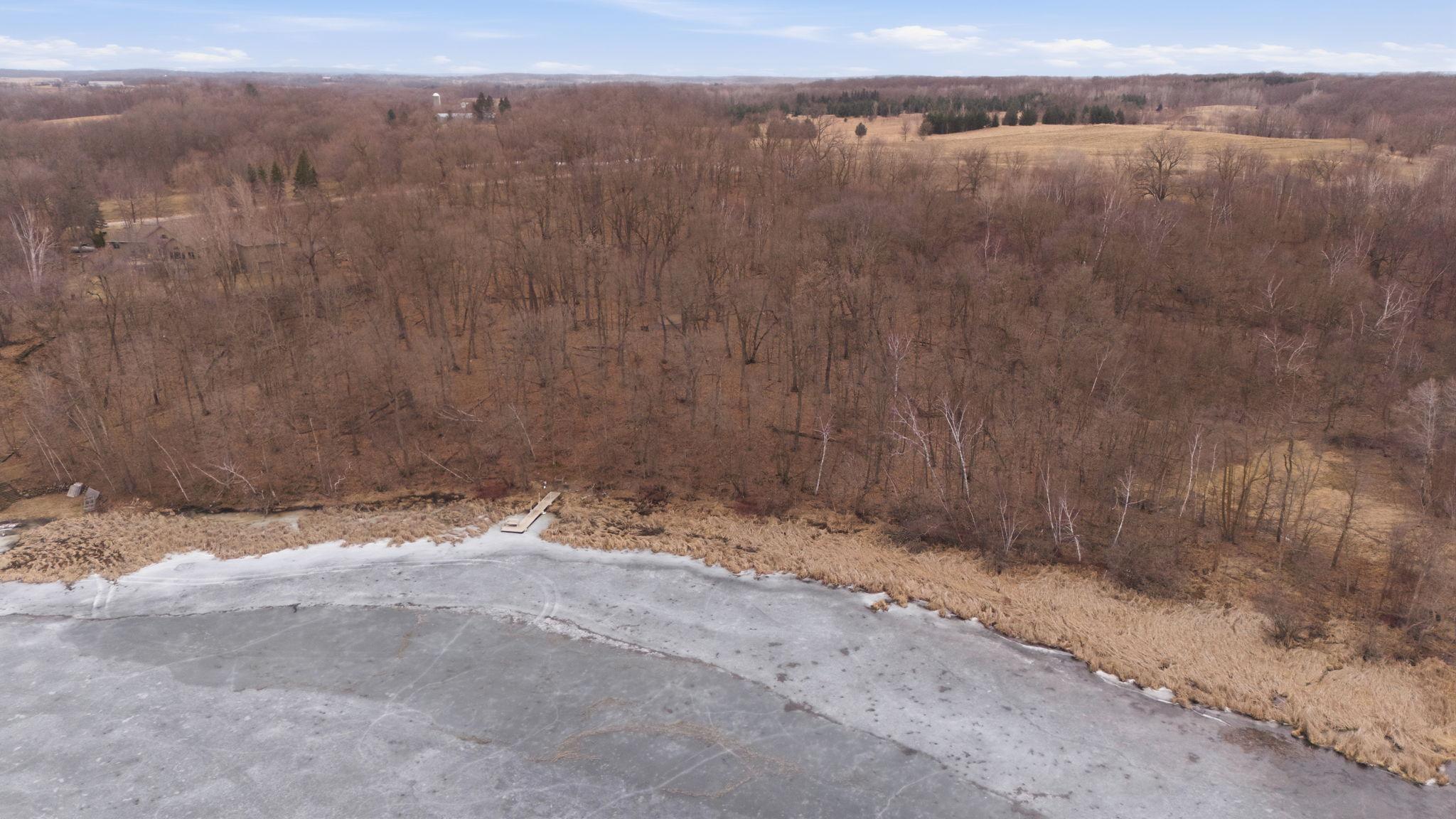 12814 Juniper Road Property Photo 15