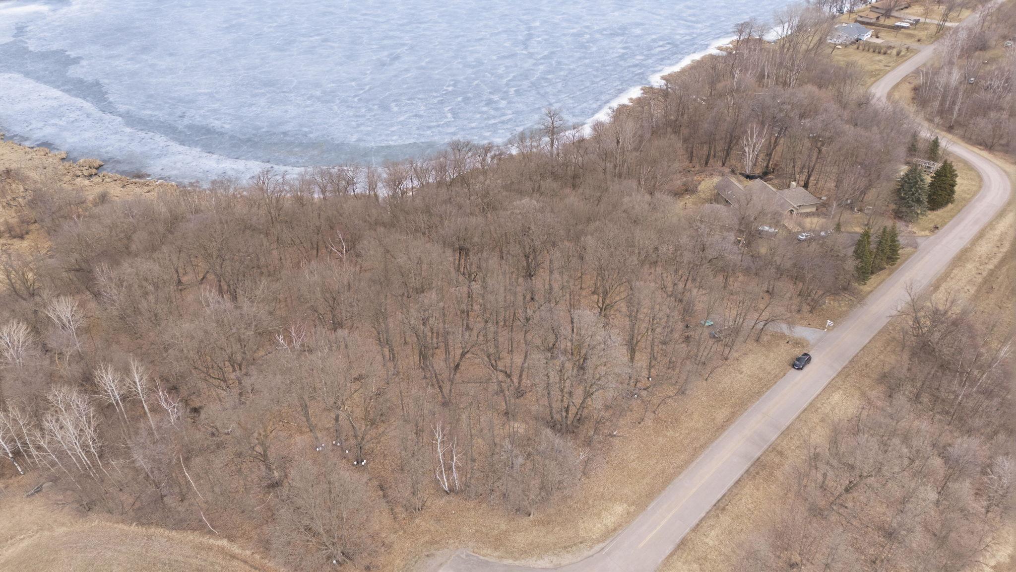 12814 Juniper Road Property Photo 17