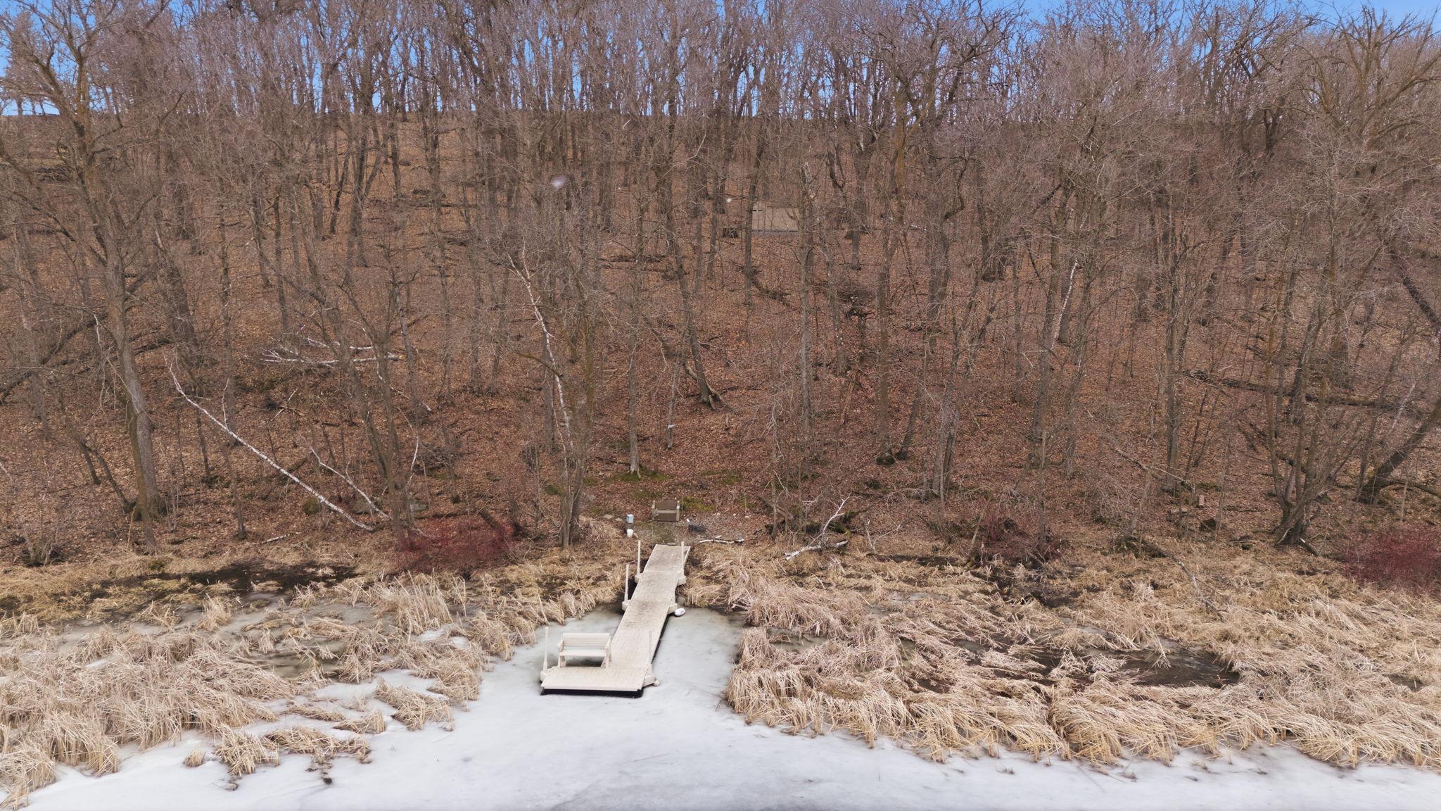 12814 Juniper Road Property Photo 20