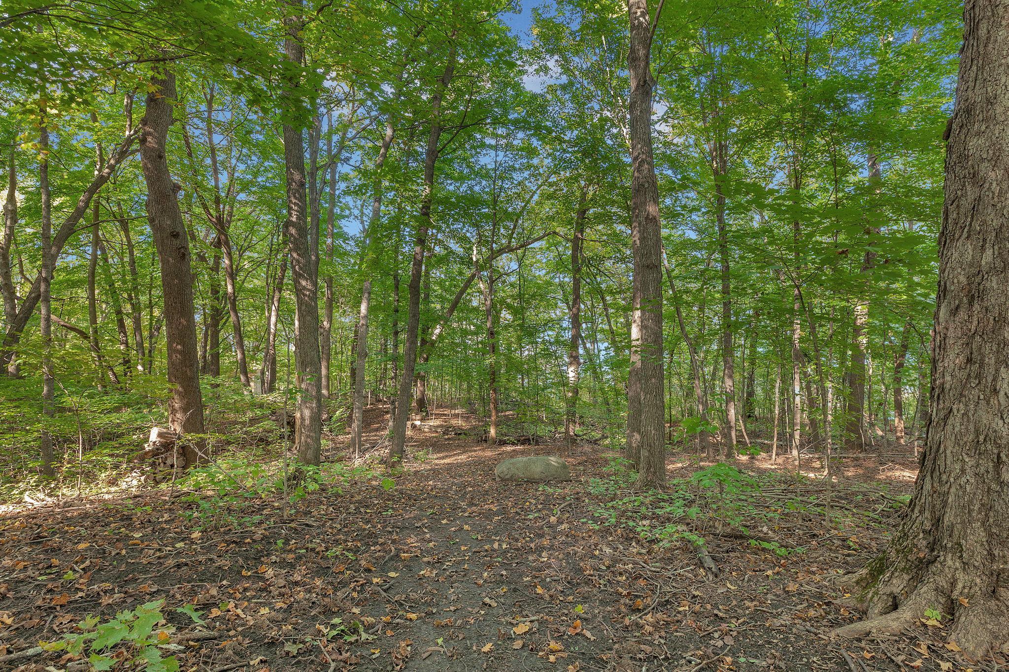 12814 Juniper Road Property Photo 24
