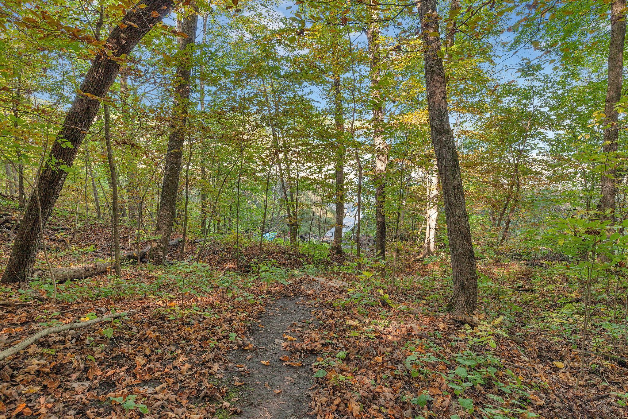 12814 Juniper Road Property Photo 25