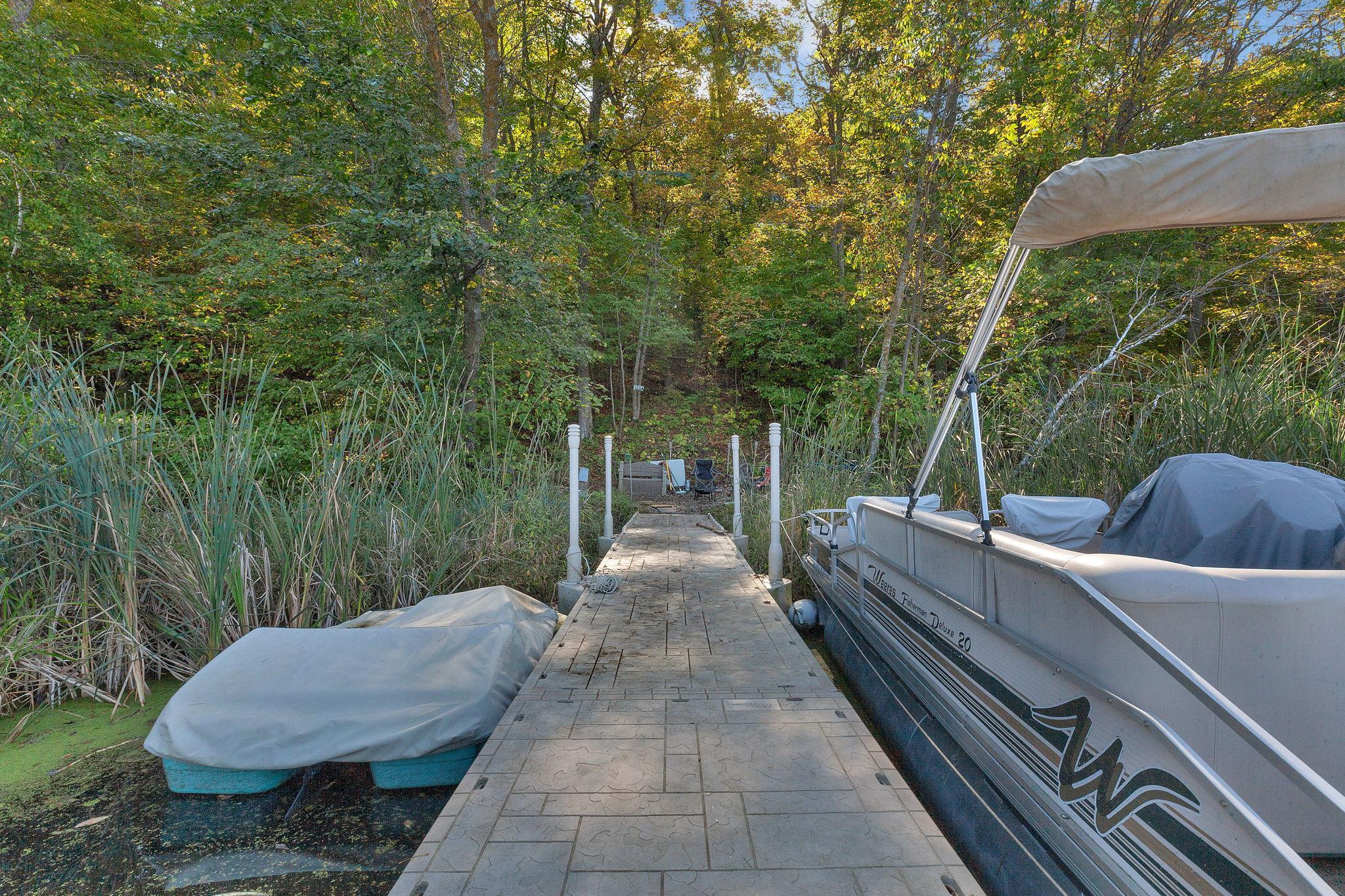 12814 Juniper Road Property Photo 27