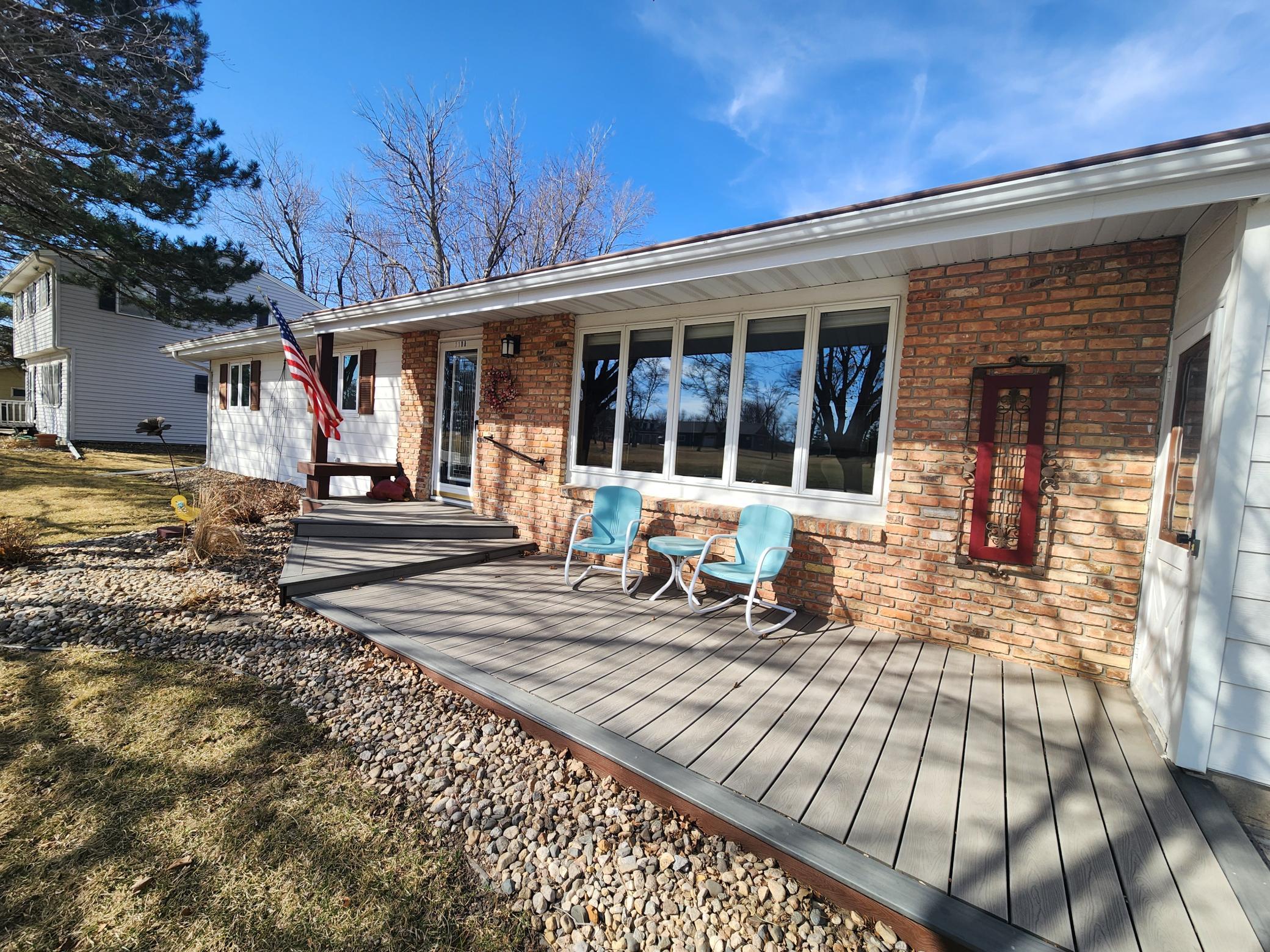 1108 5th Avenue Sw Property Photo 1
