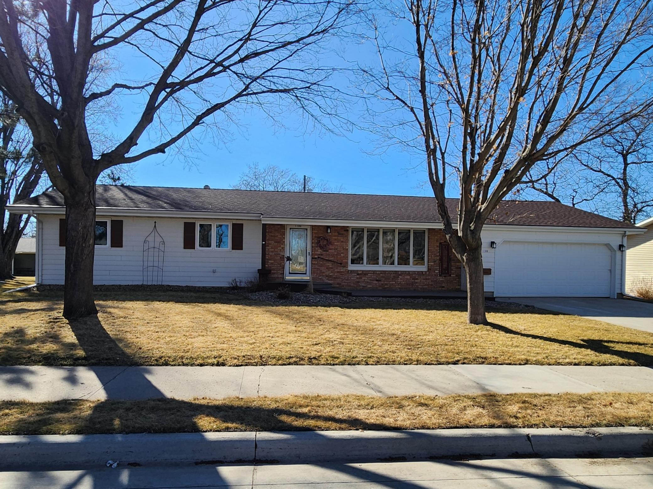 1108 5th Avenue Sw Property Photo 2