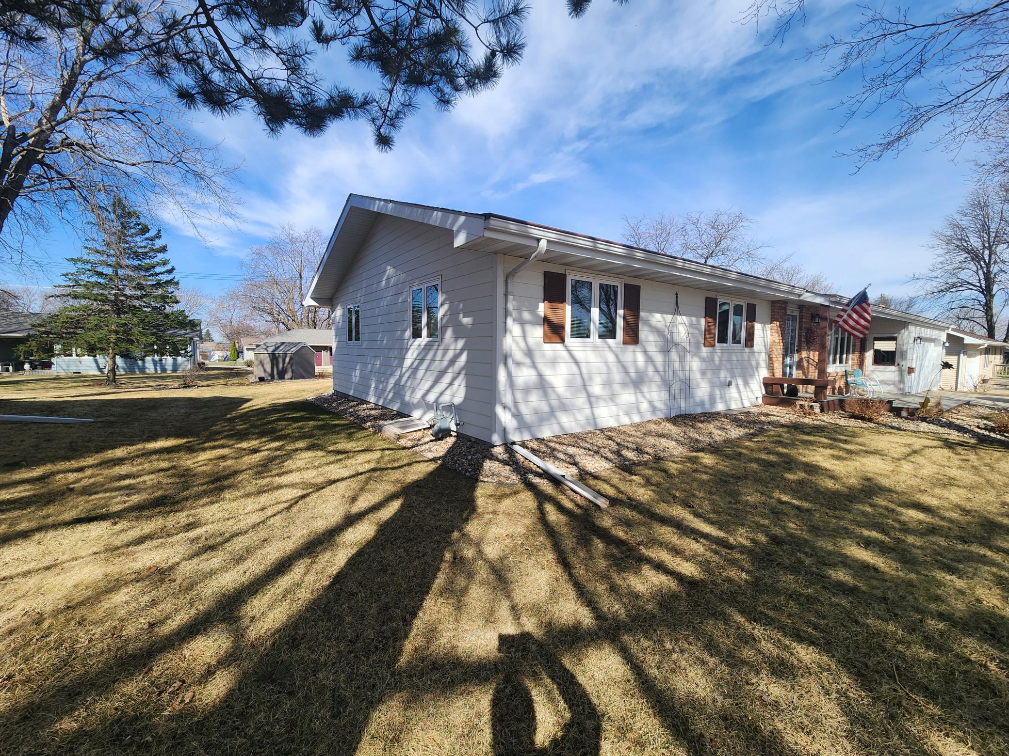 1108 5th Avenue Sw Property Photo 4