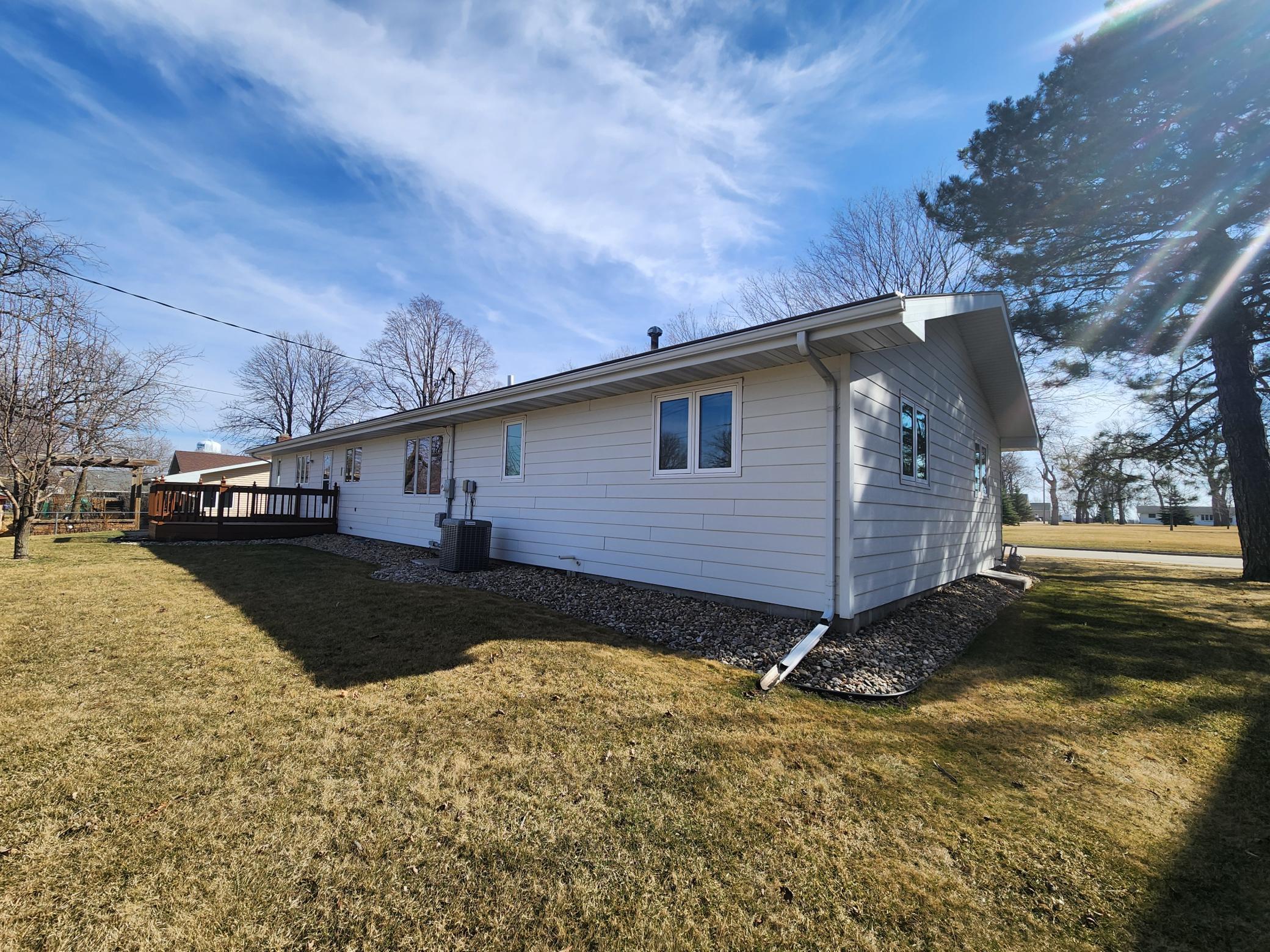 1108 5th Avenue Sw Property Photo 6