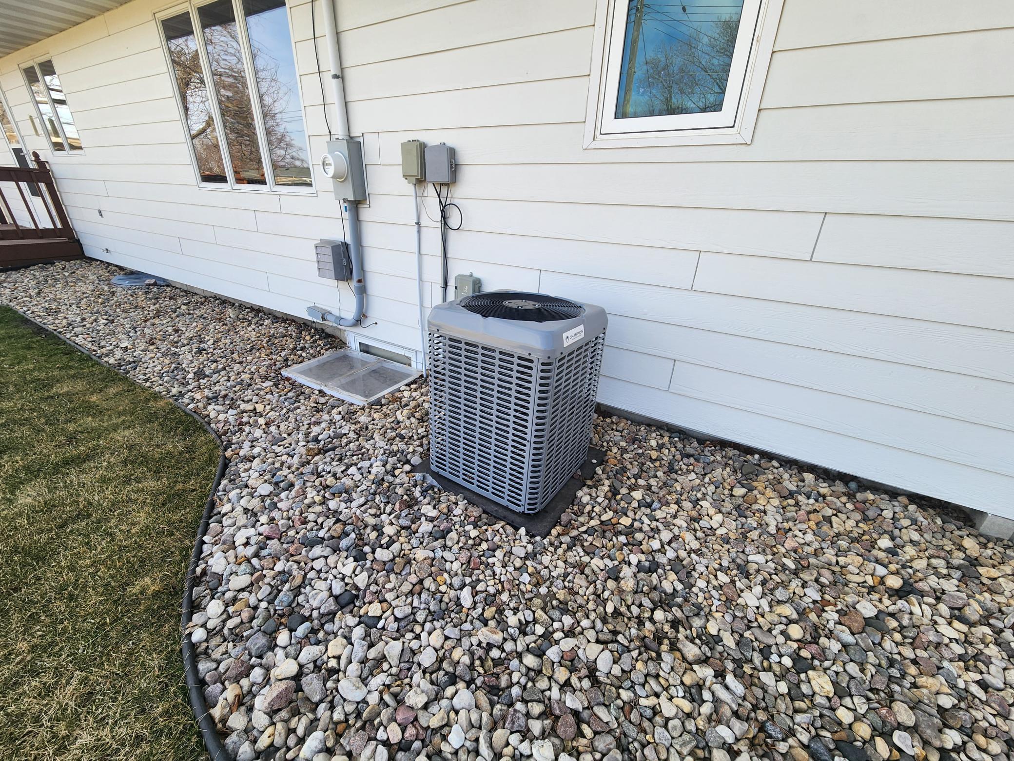 1108 5th Avenue Sw Property Photo 9