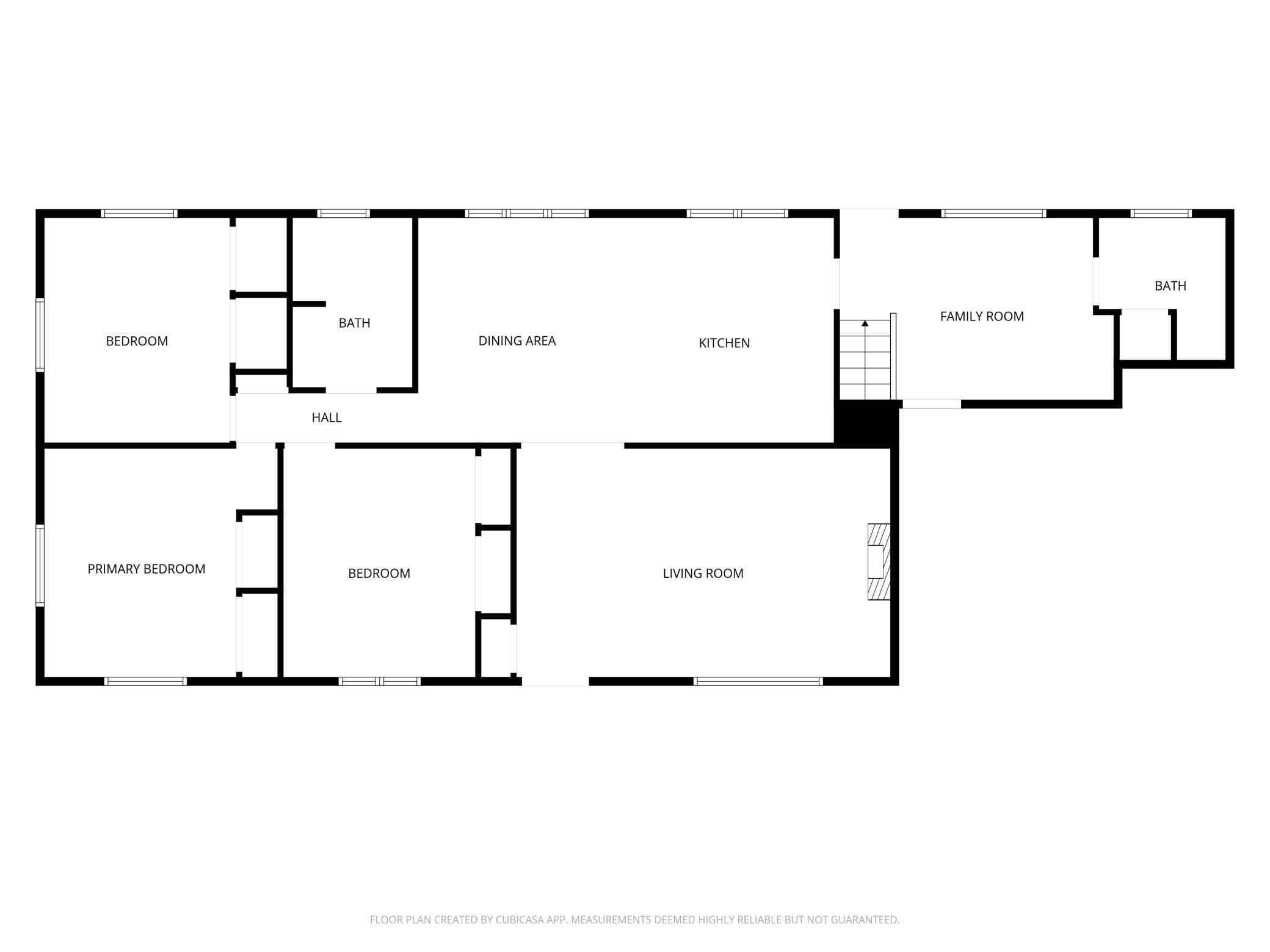 1108 5th Avenue Sw Property Photo 10