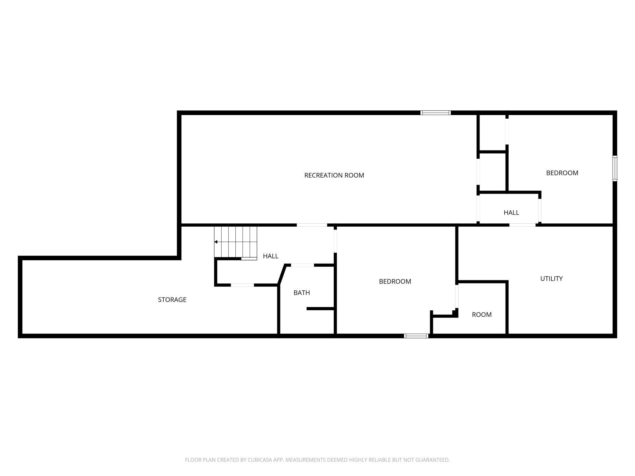 1108 5th Avenue Sw Property Photo 11