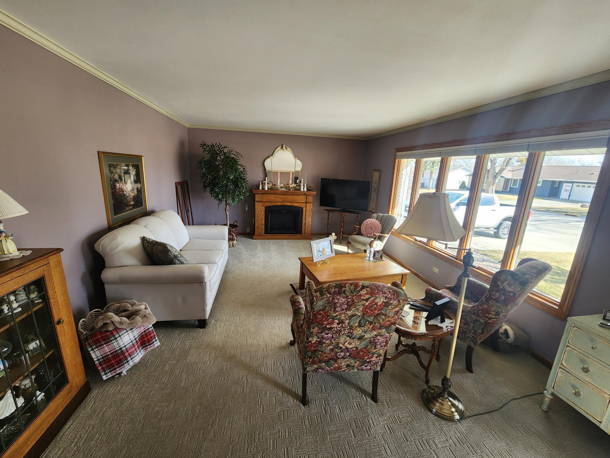 1108 5th Avenue Sw Property Photo 13