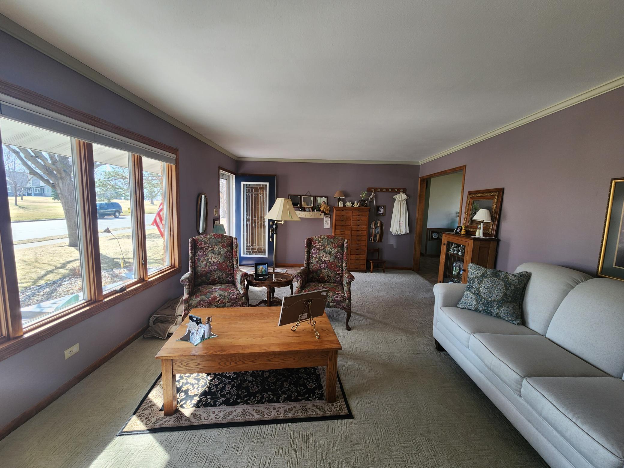 1108 5th Avenue Sw Property Photo 15