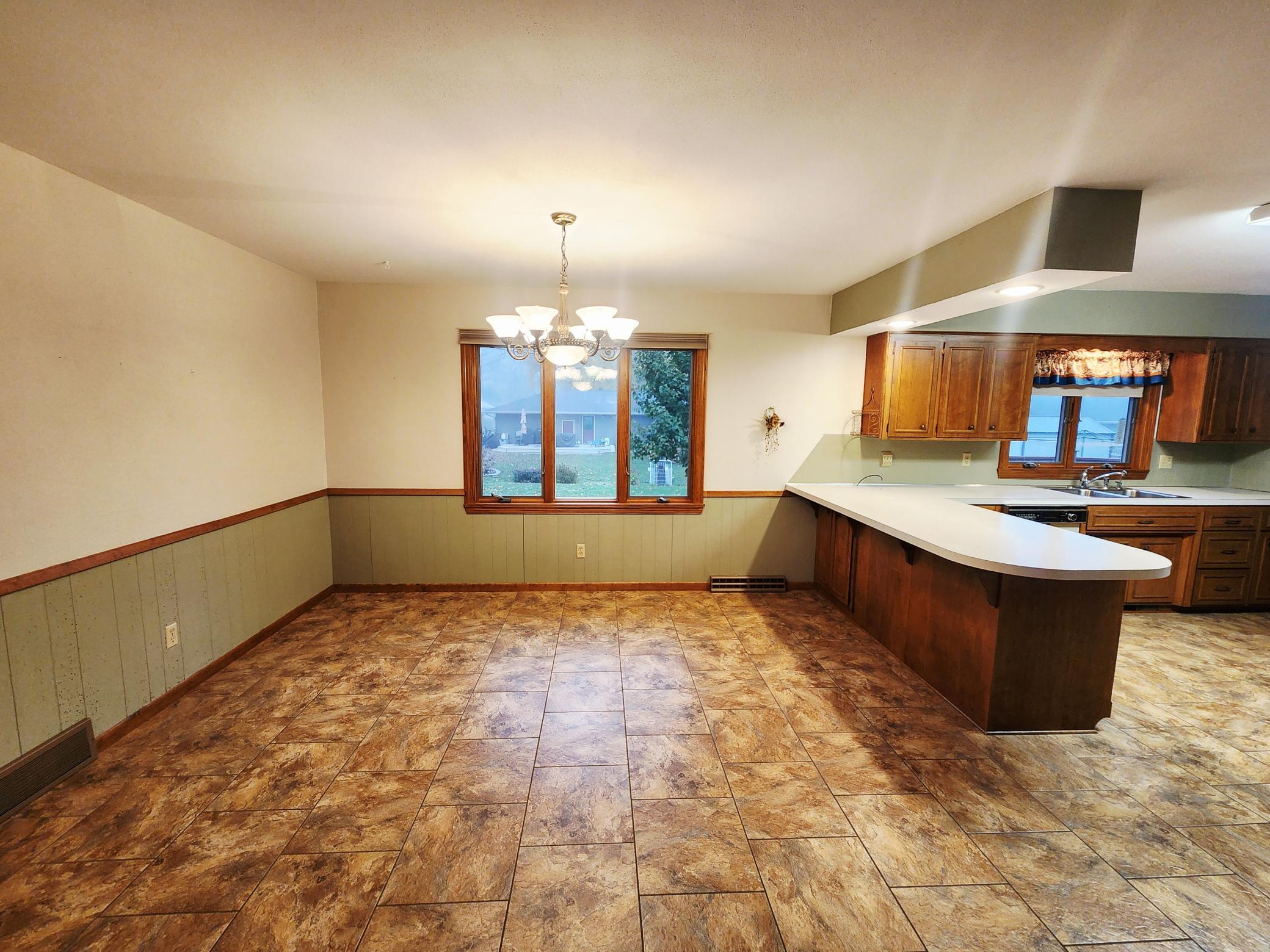 1108 5th Avenue Sw Property Photo 16