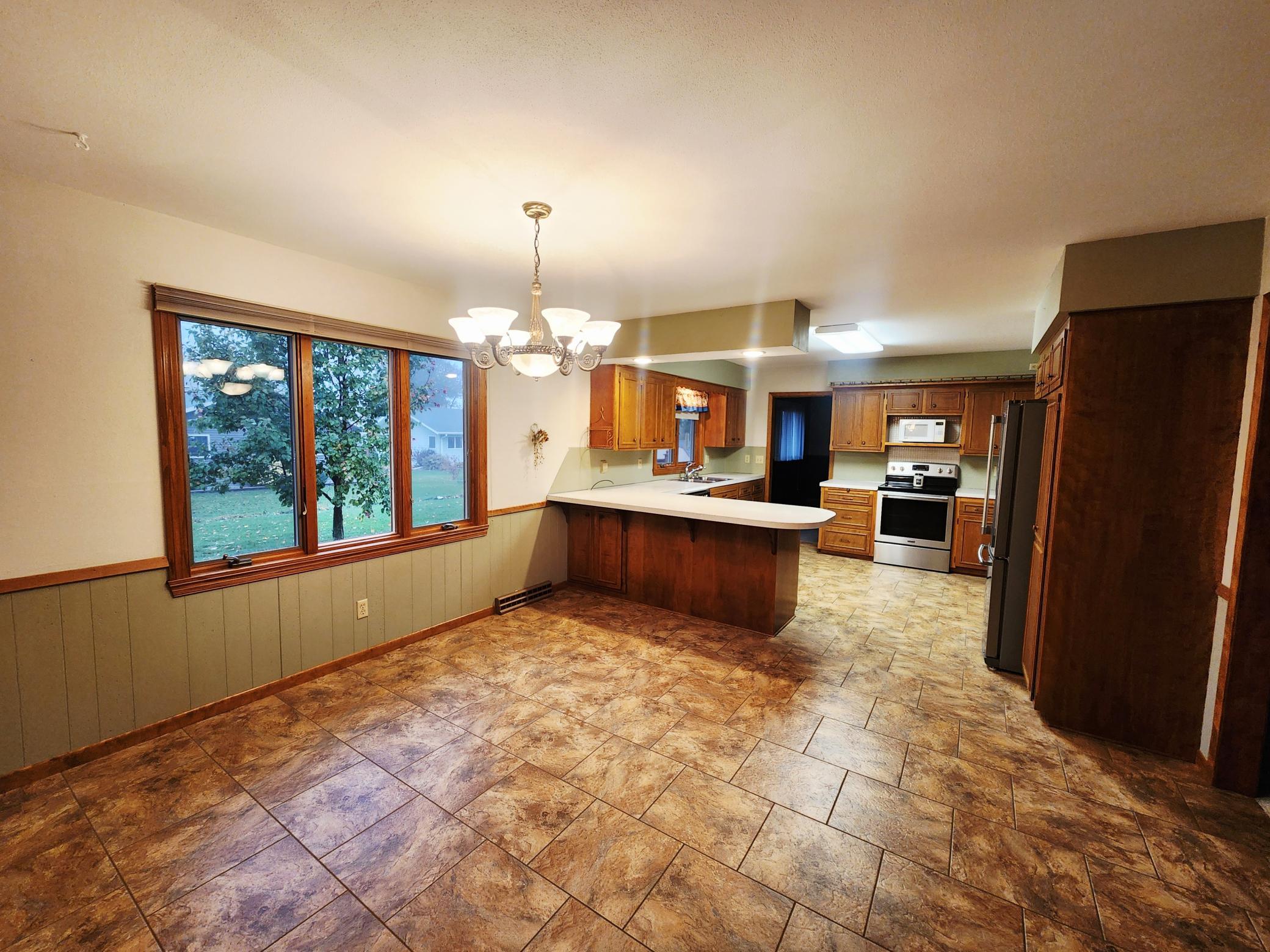 1108 5th Avenue Sw Property Photo 17