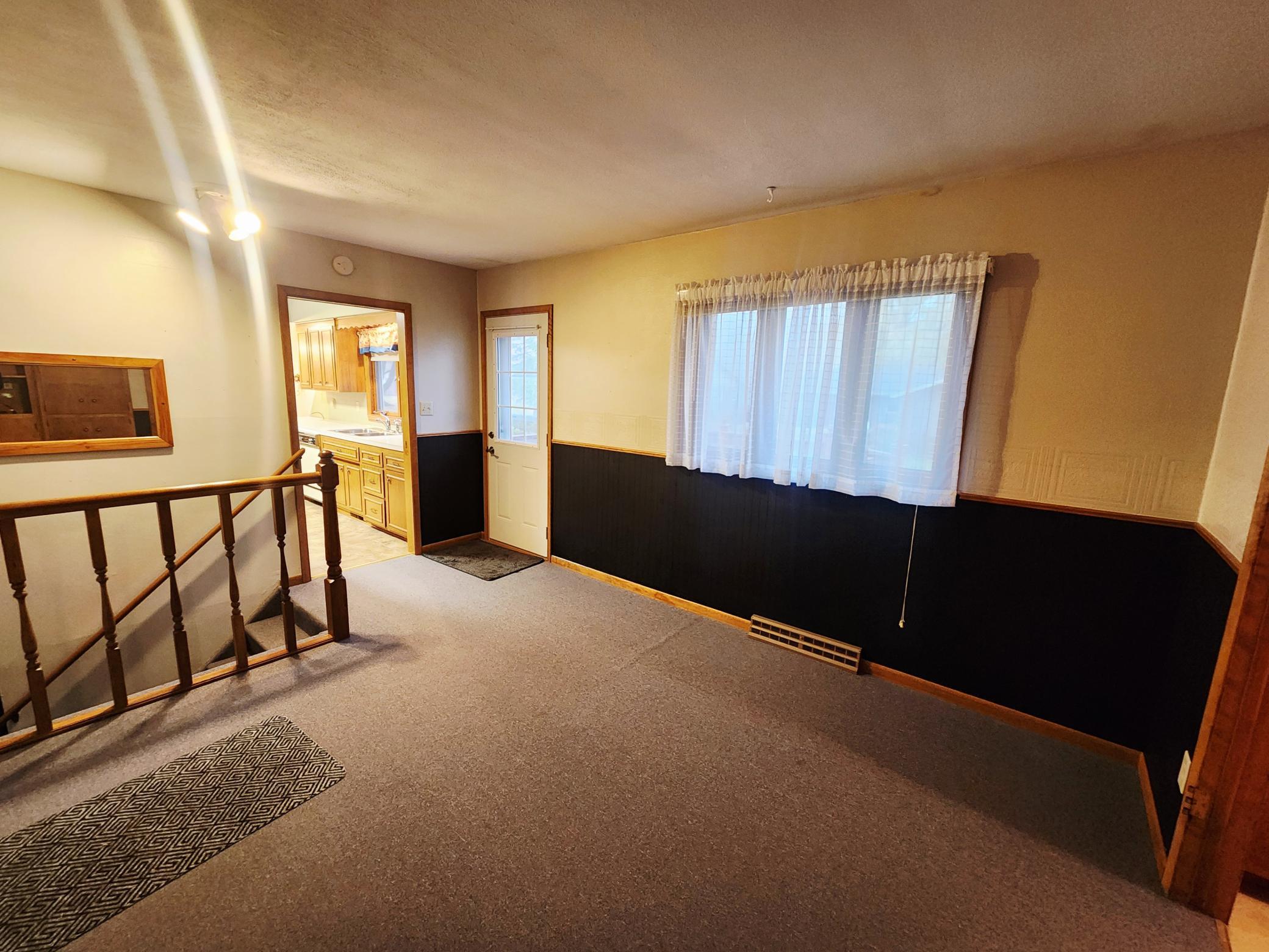 1108 5th Avenue Sw Property Photo 20