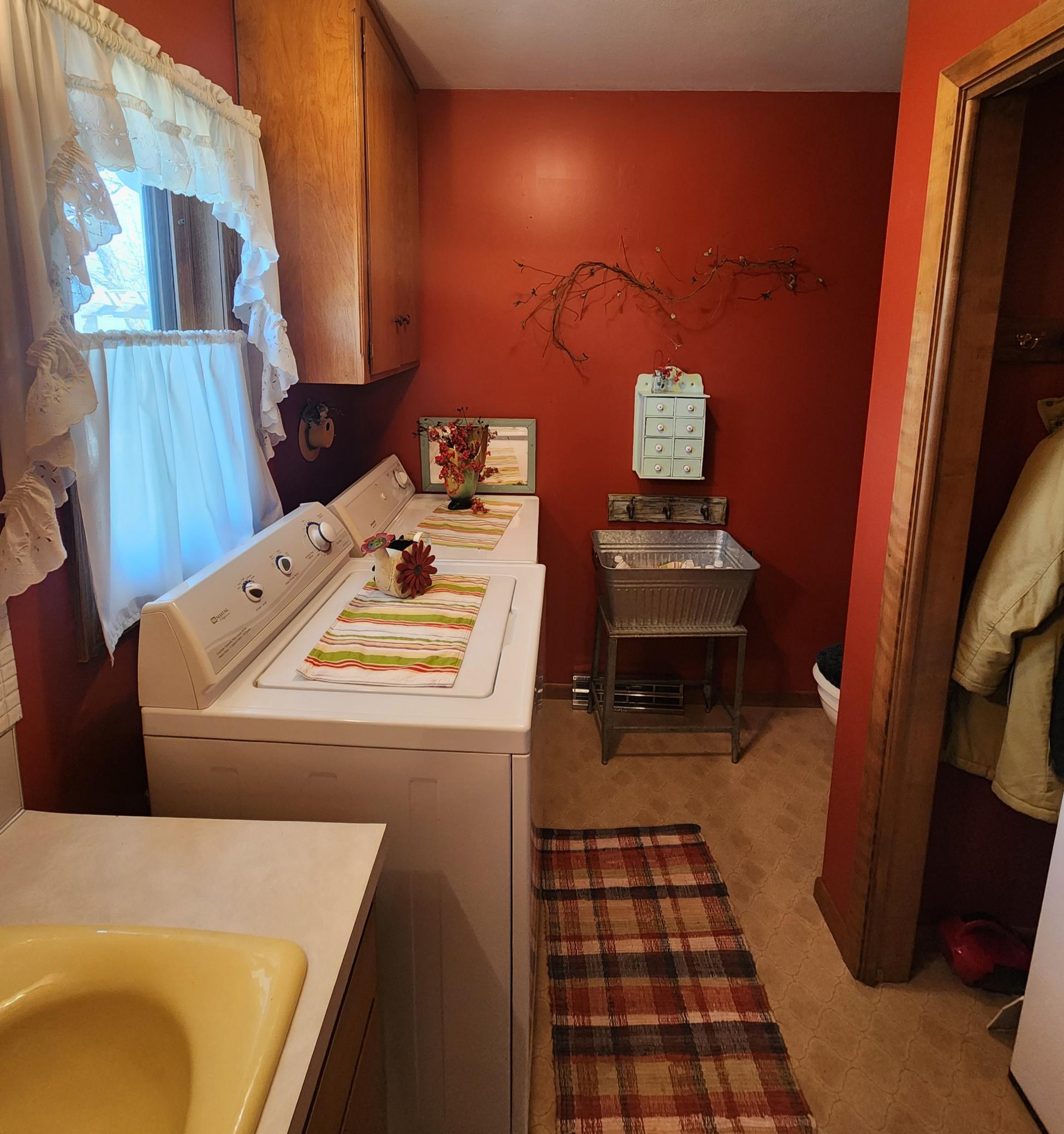 1108 5th Avenue Sw Property Photo 22