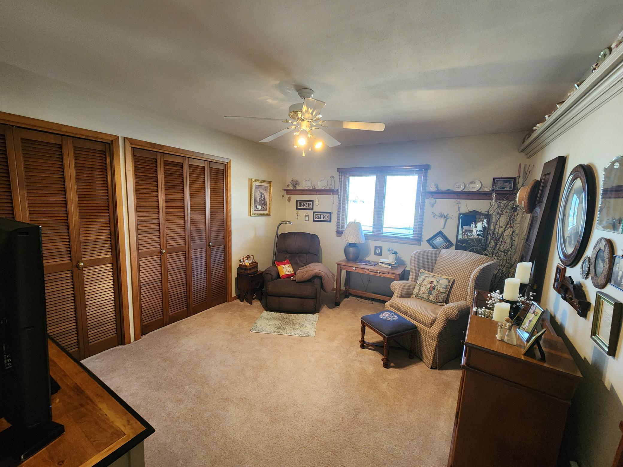 1108 5th Avenue Sw Property Photo 23
