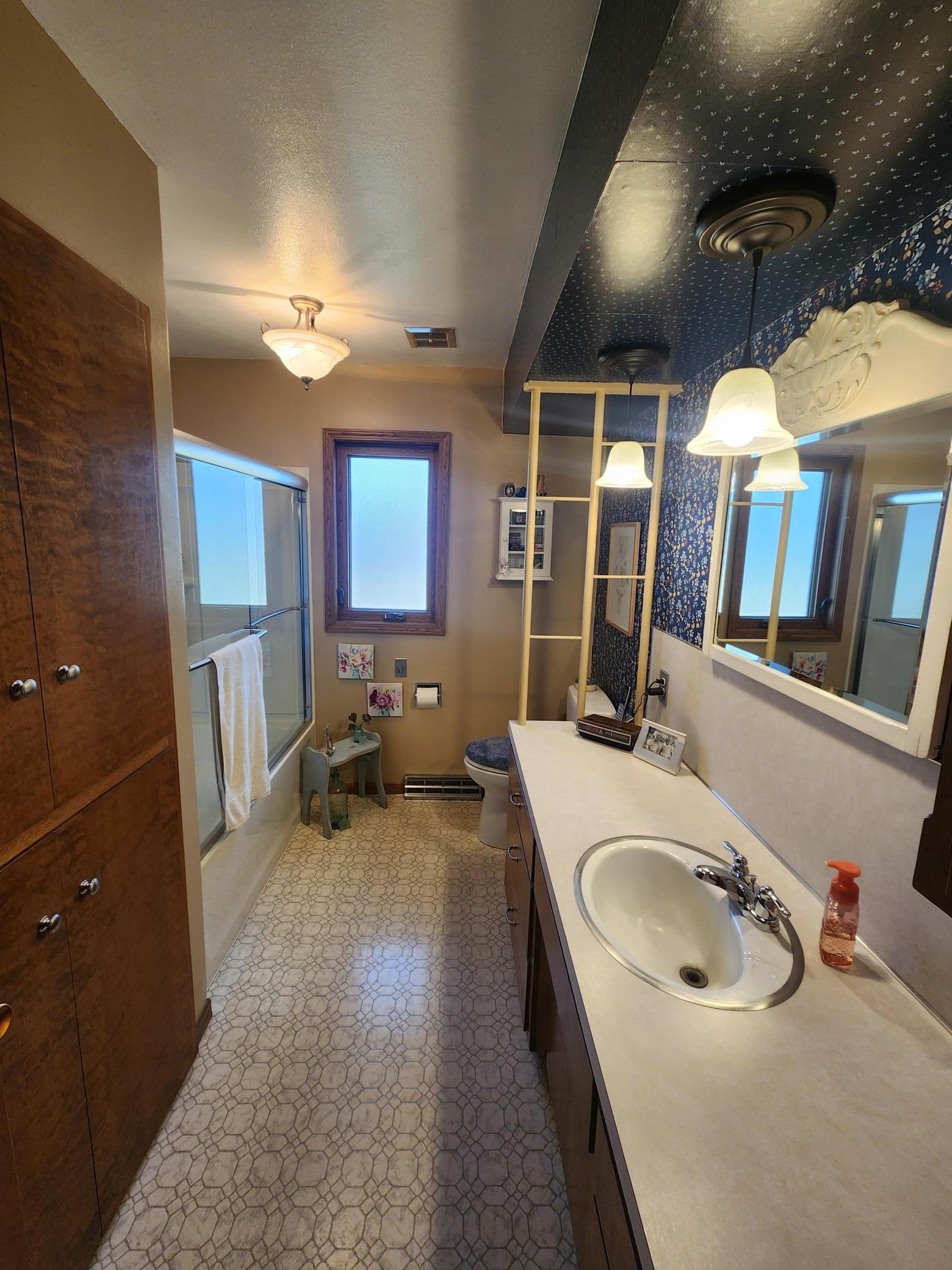 1108 5th Avenue Sw Property Photo 24