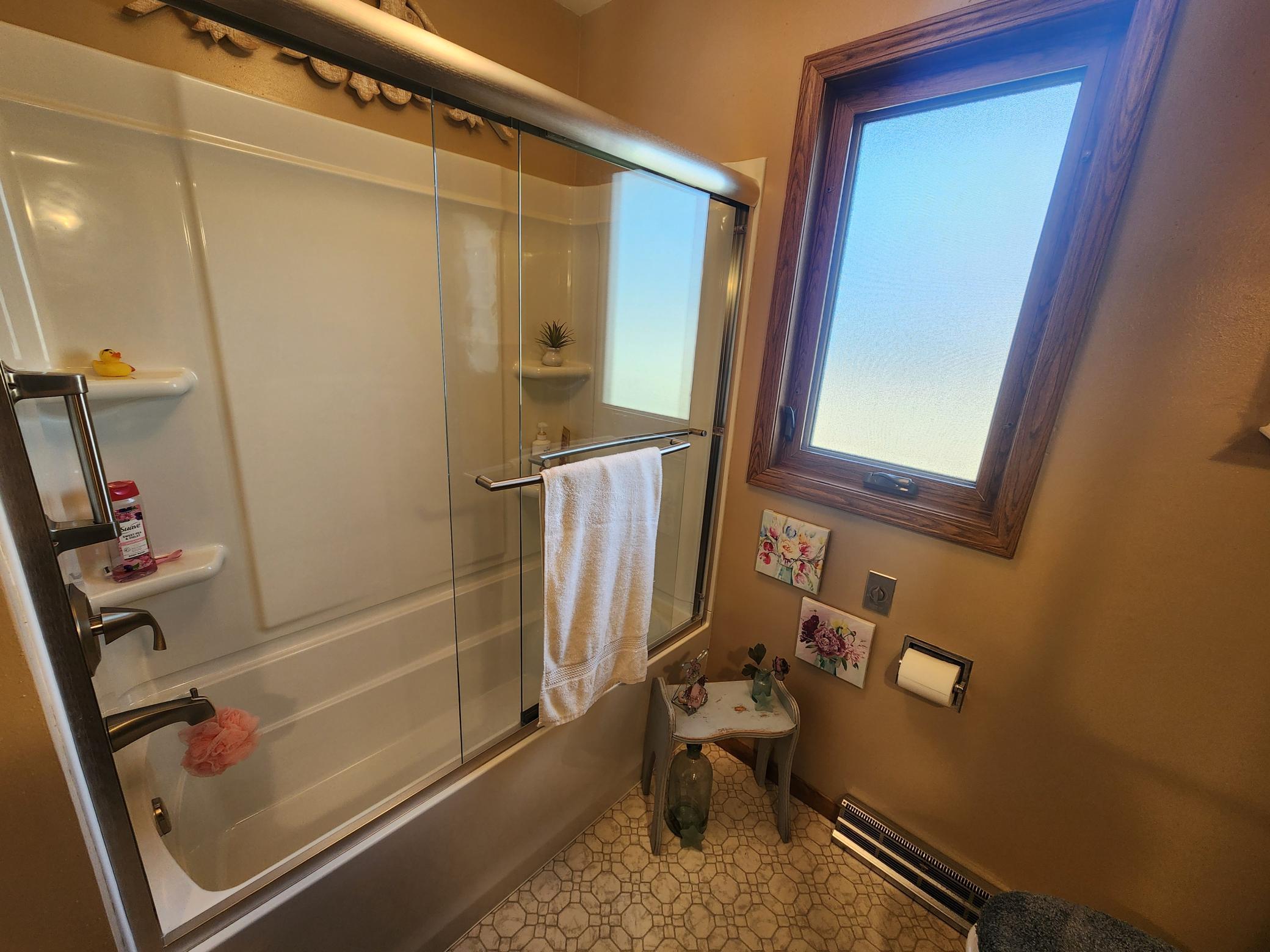 1108 5th Avenue Sw Property Photo 25