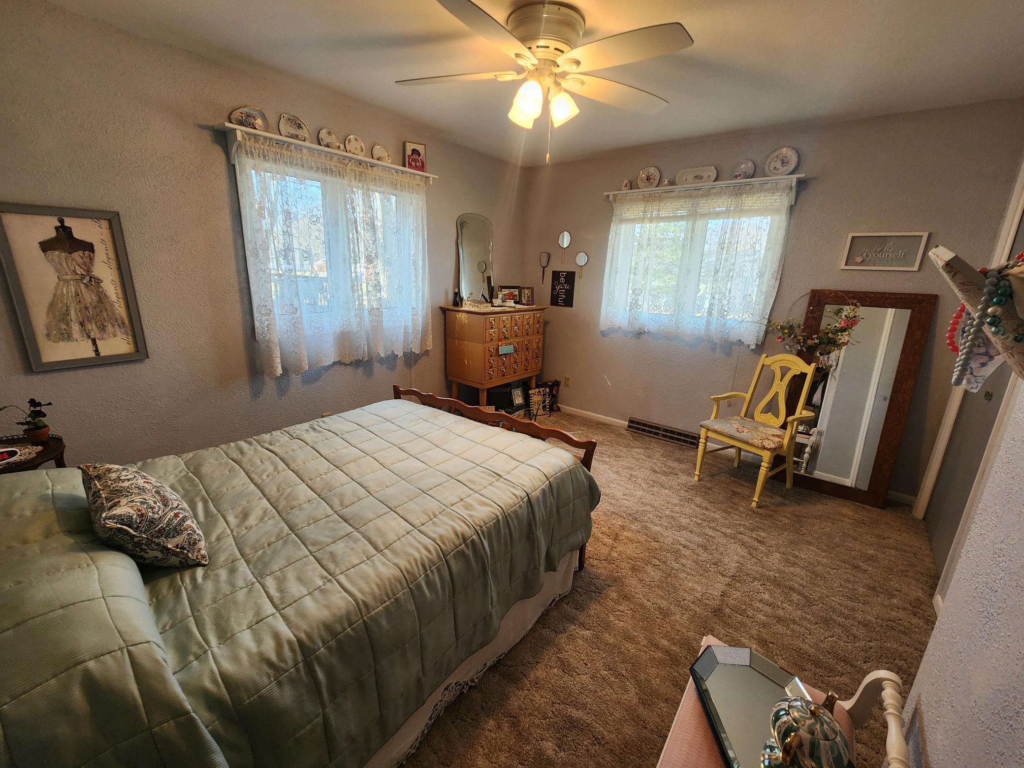 1108 5th Avenue Sw Property Photo 26