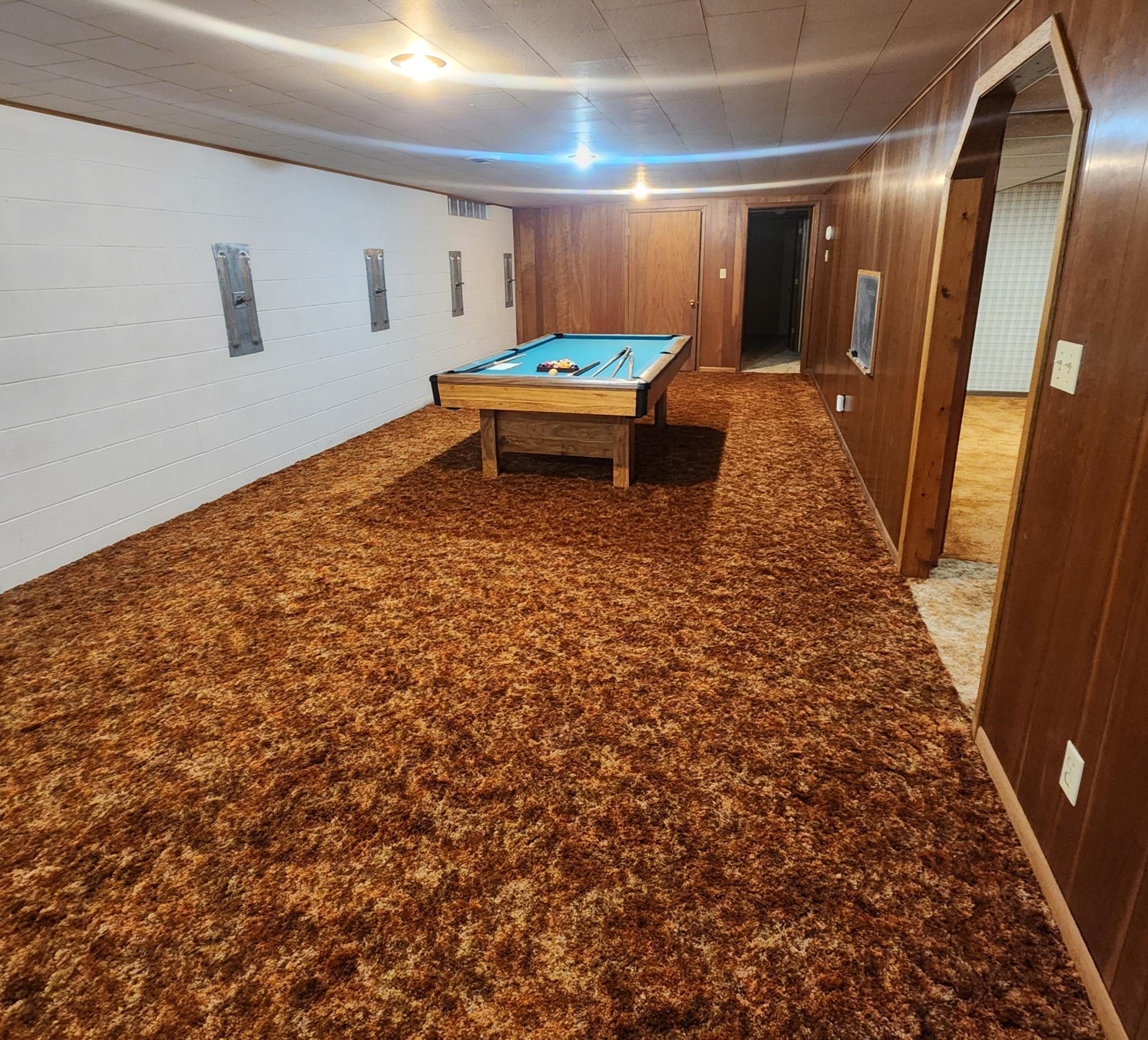 1108 5th Avenue Sw Property Photo 28