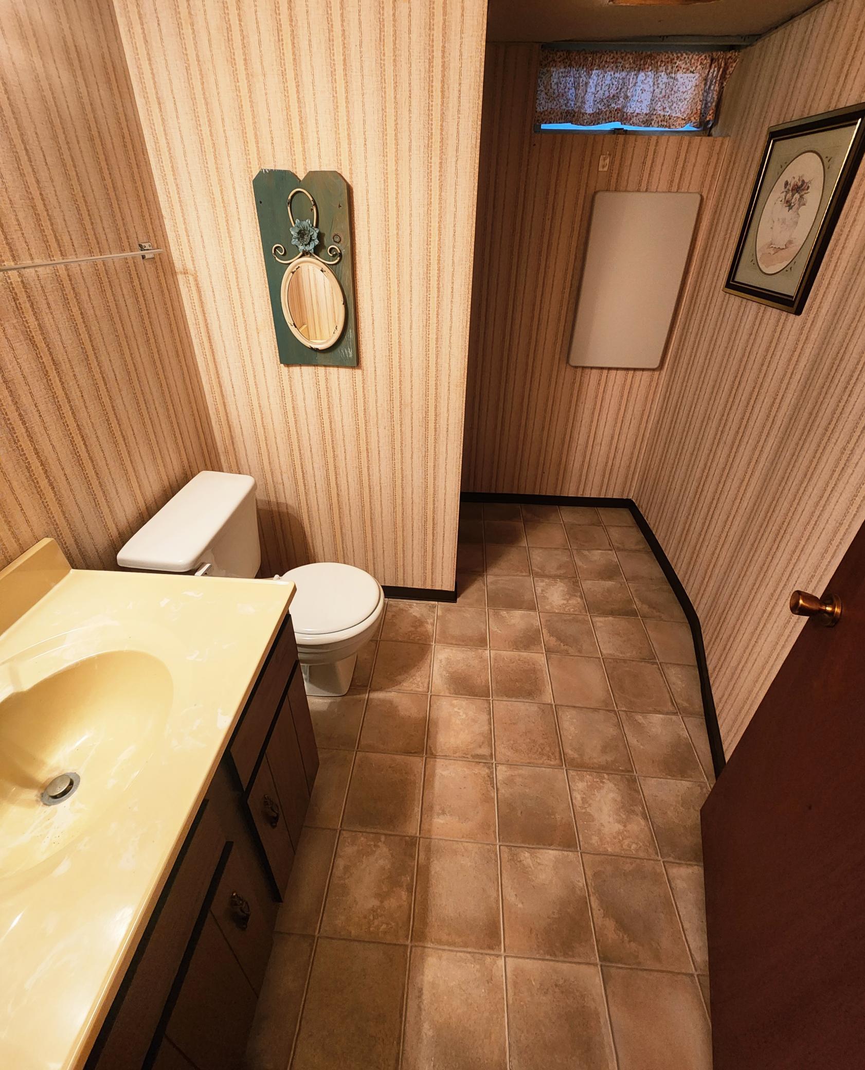 1108 5th Avenue Sw Property Photo 30