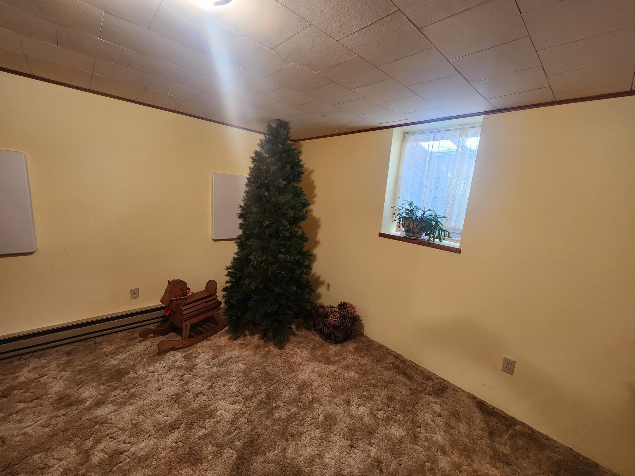 1108 5th Avenue Sw Property Photo 32