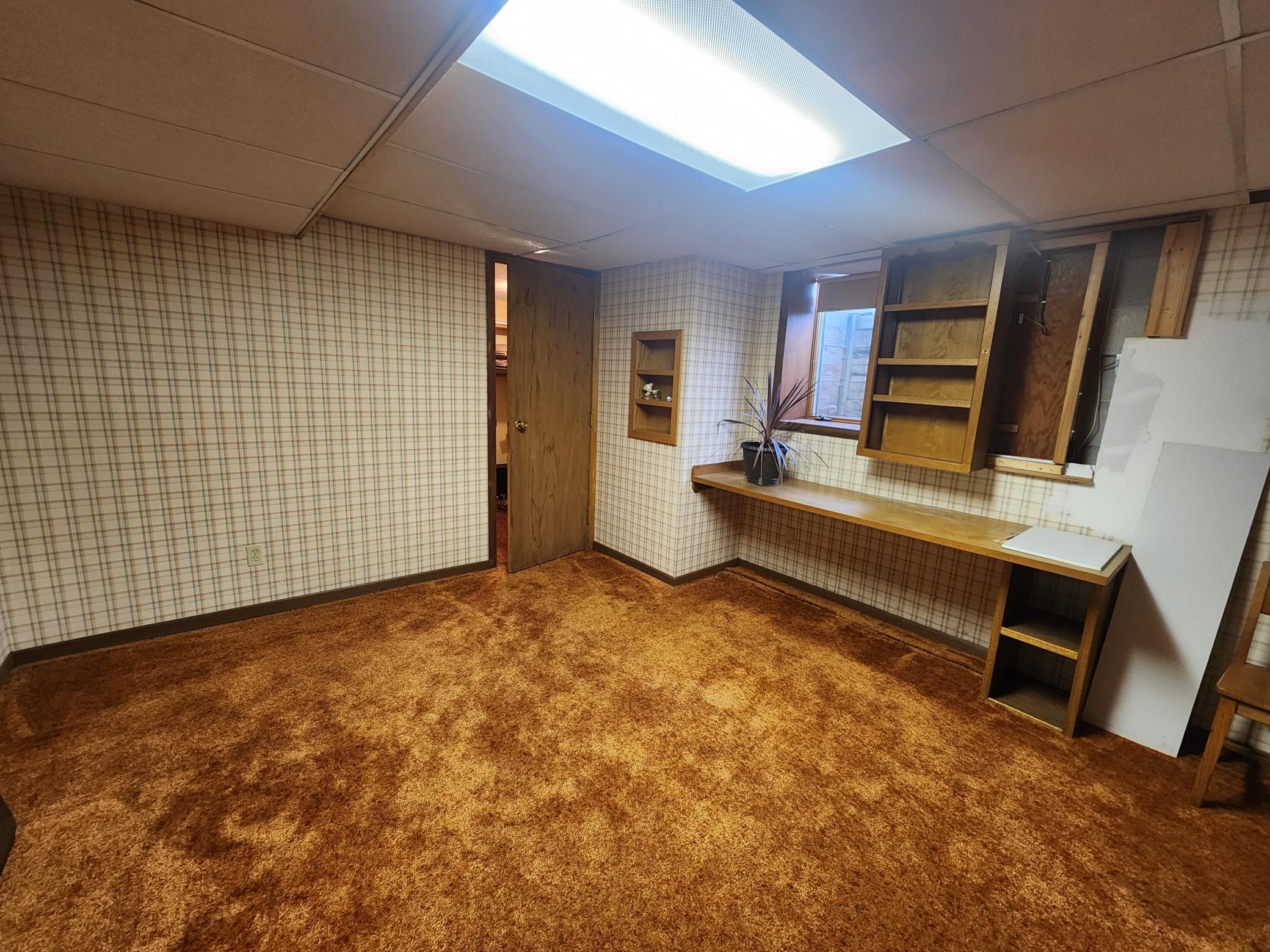1108 5th Avenue Sw Property Photo 33