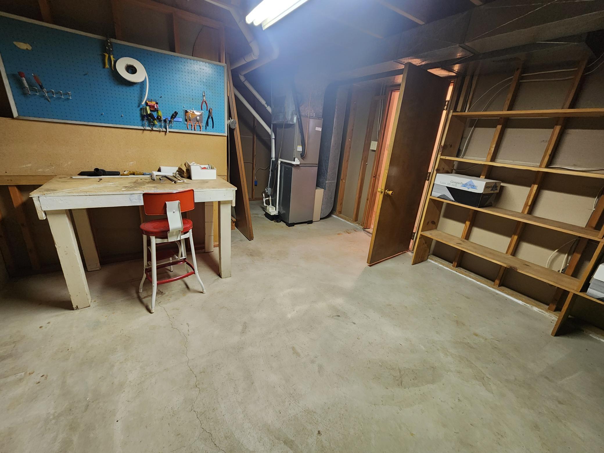 1108 5th Avenue Sw Property Photo 34