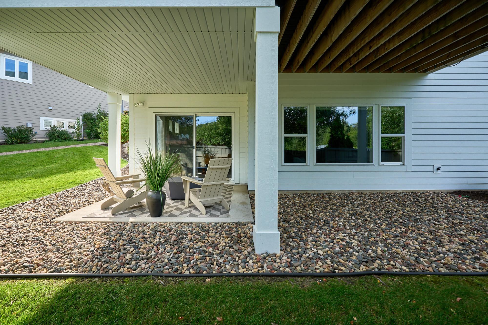 208 Byrondale Avenue Property Photo 46