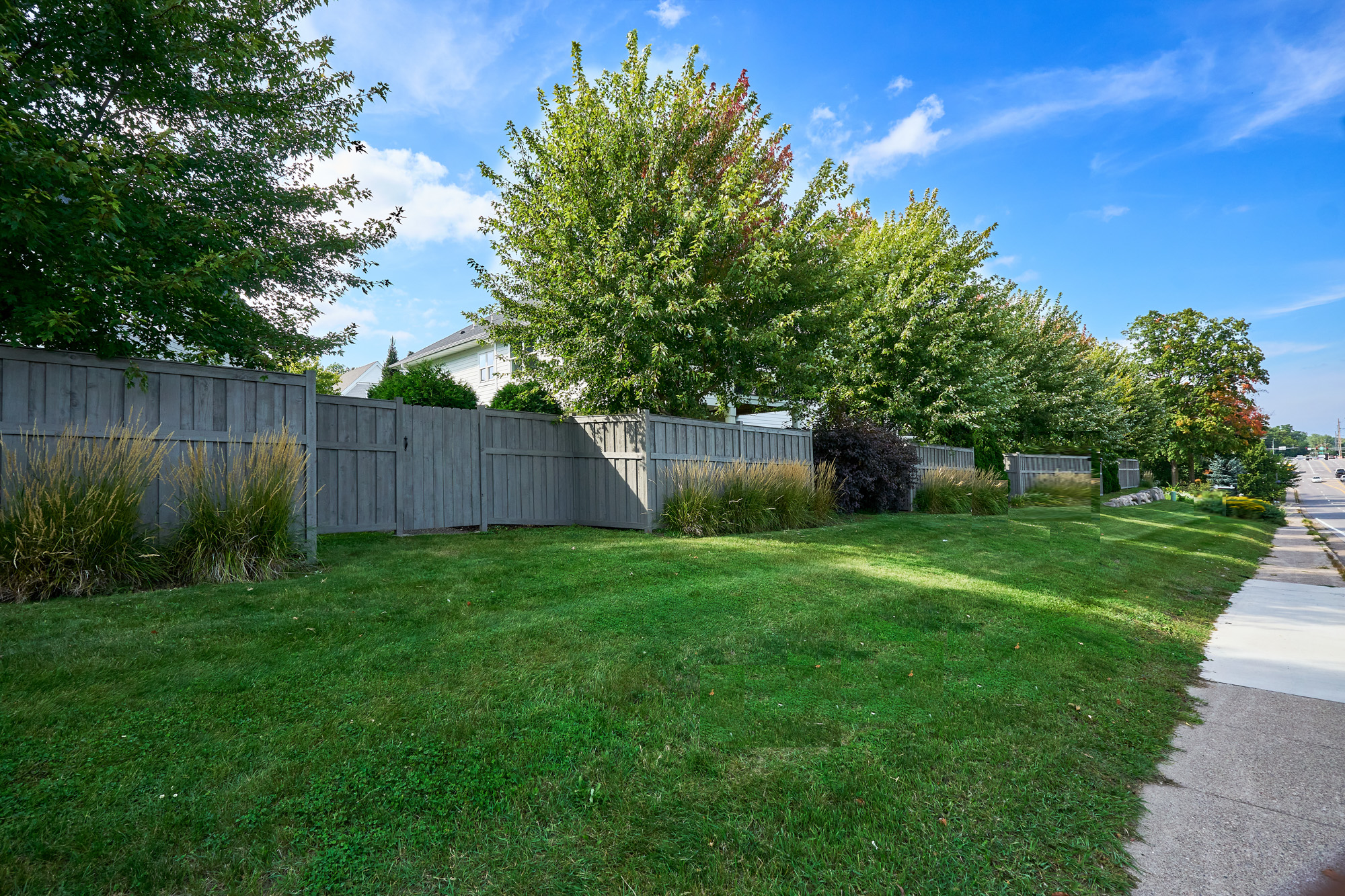 208 Byrondale Avenue Property Photo 48