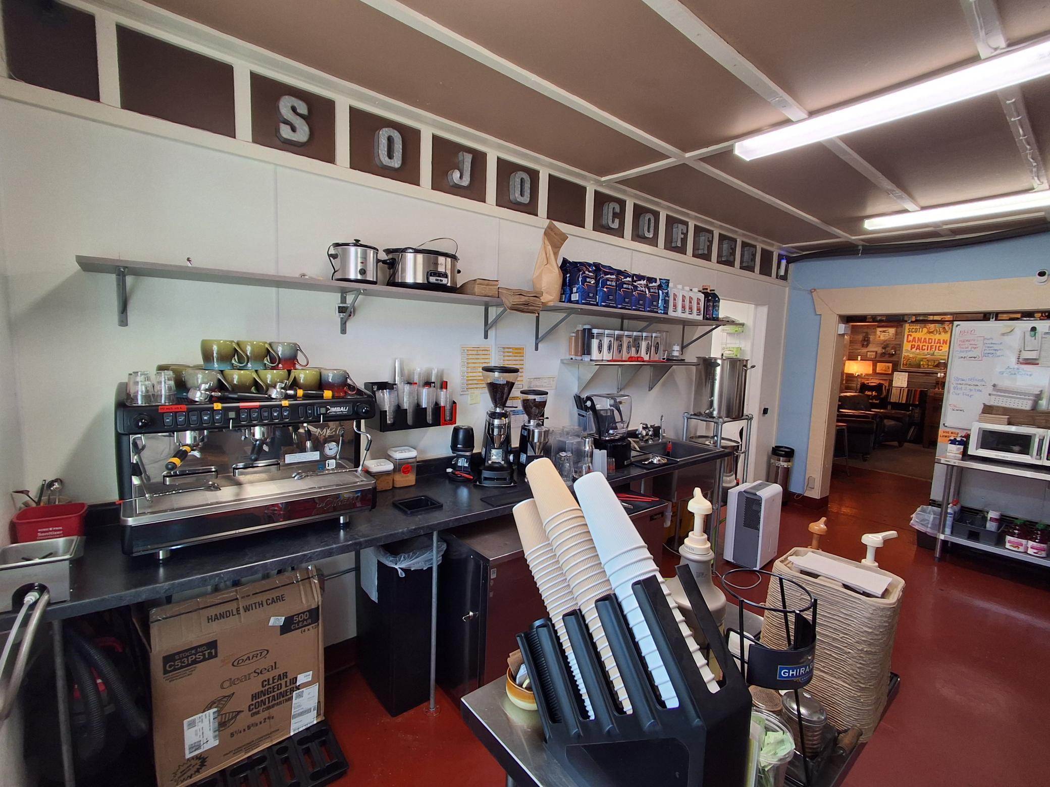 206 2nd Avenue N Property Photo 19