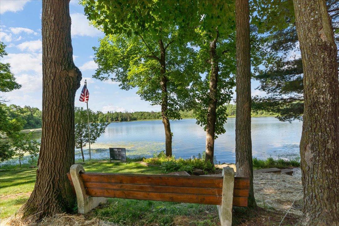 4803 White Pine Road Property Photo 1