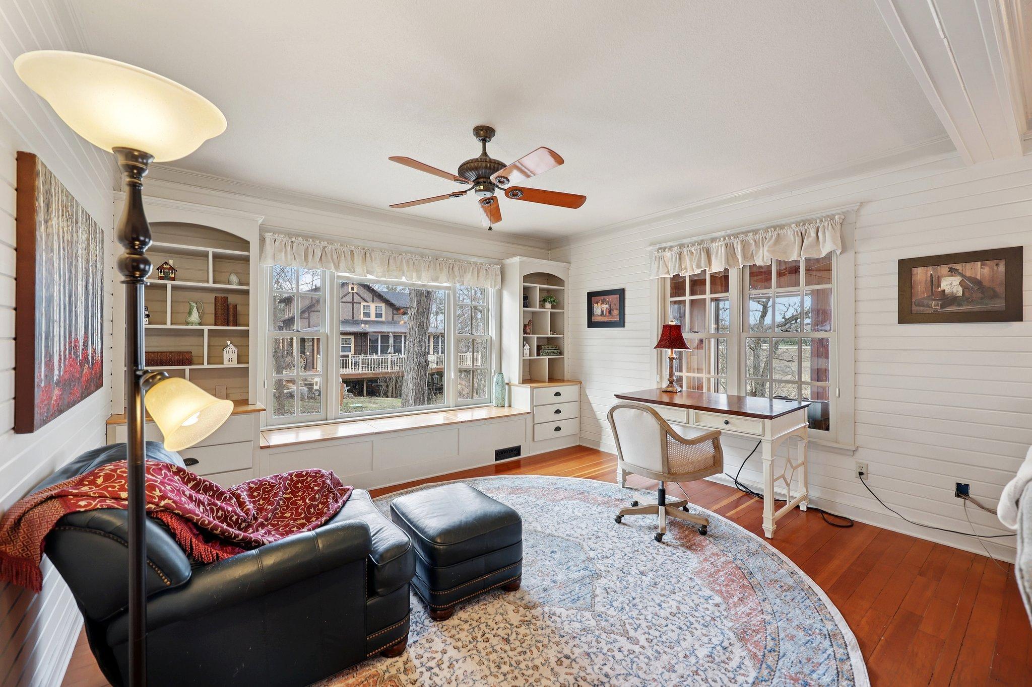 15 2nd Avenue Sw Property Photo 11