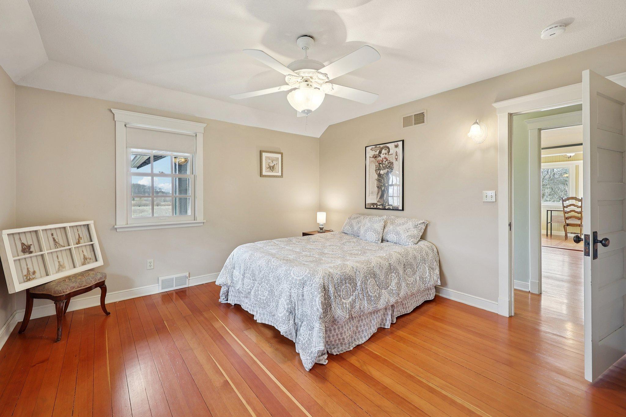 15 2nd Avenue Sw Property Photo 15