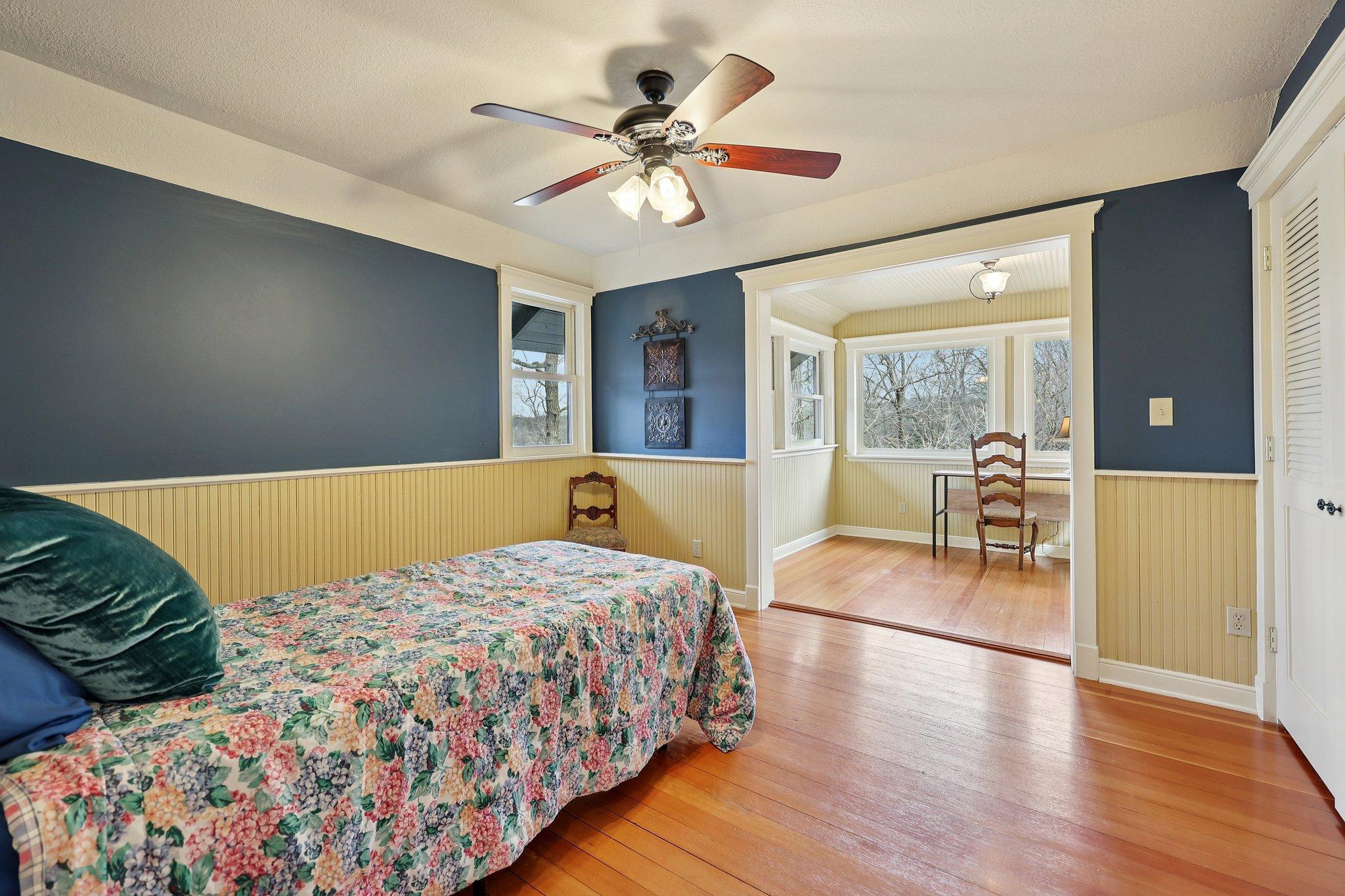 15 2nd Avenue Sw Property Photo 16