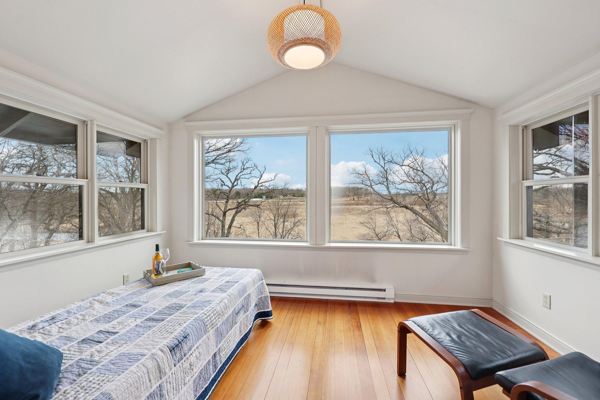 15 2nd Avenue Sw Property Photo 18