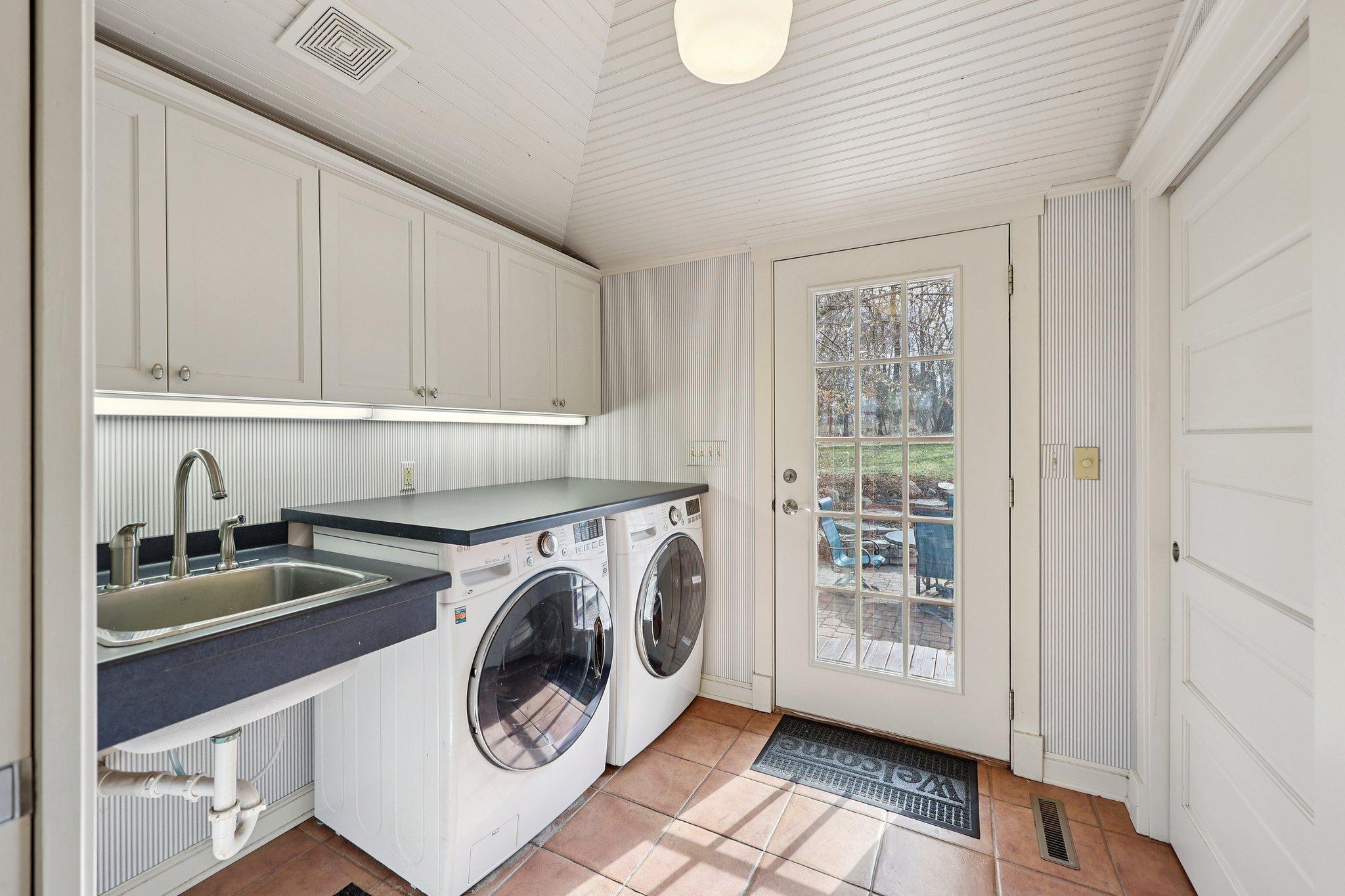 15 2nd Avenue Sw Property Photo 20