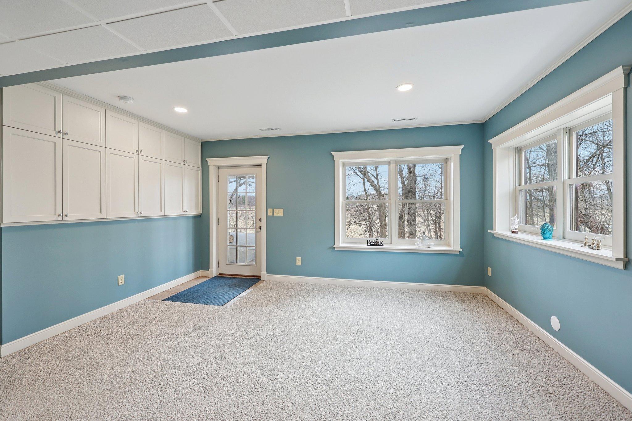 15 2nd Avenue Sw Property Photo 21
