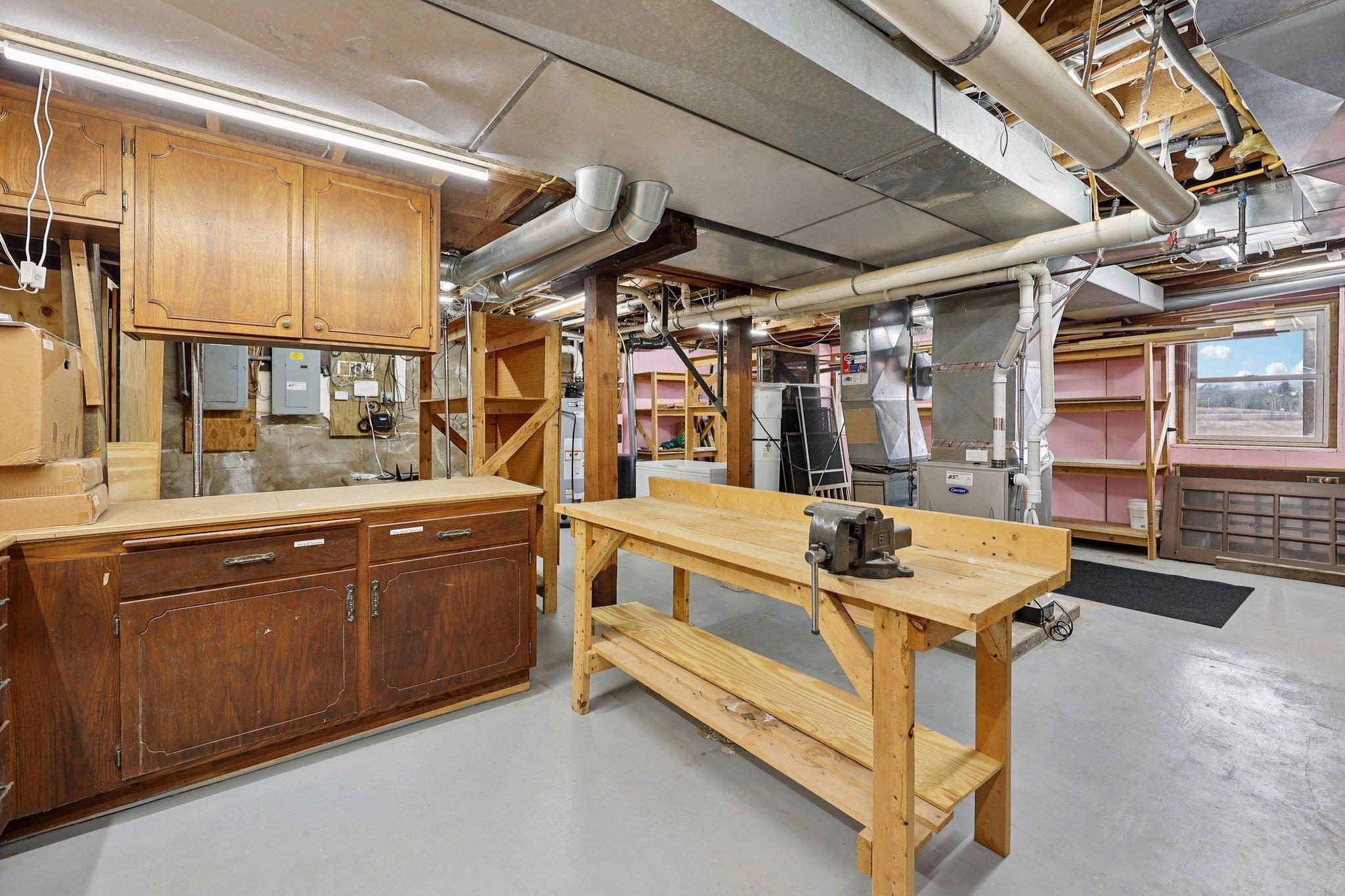15 2nd Avenue Sw Property Photo 22