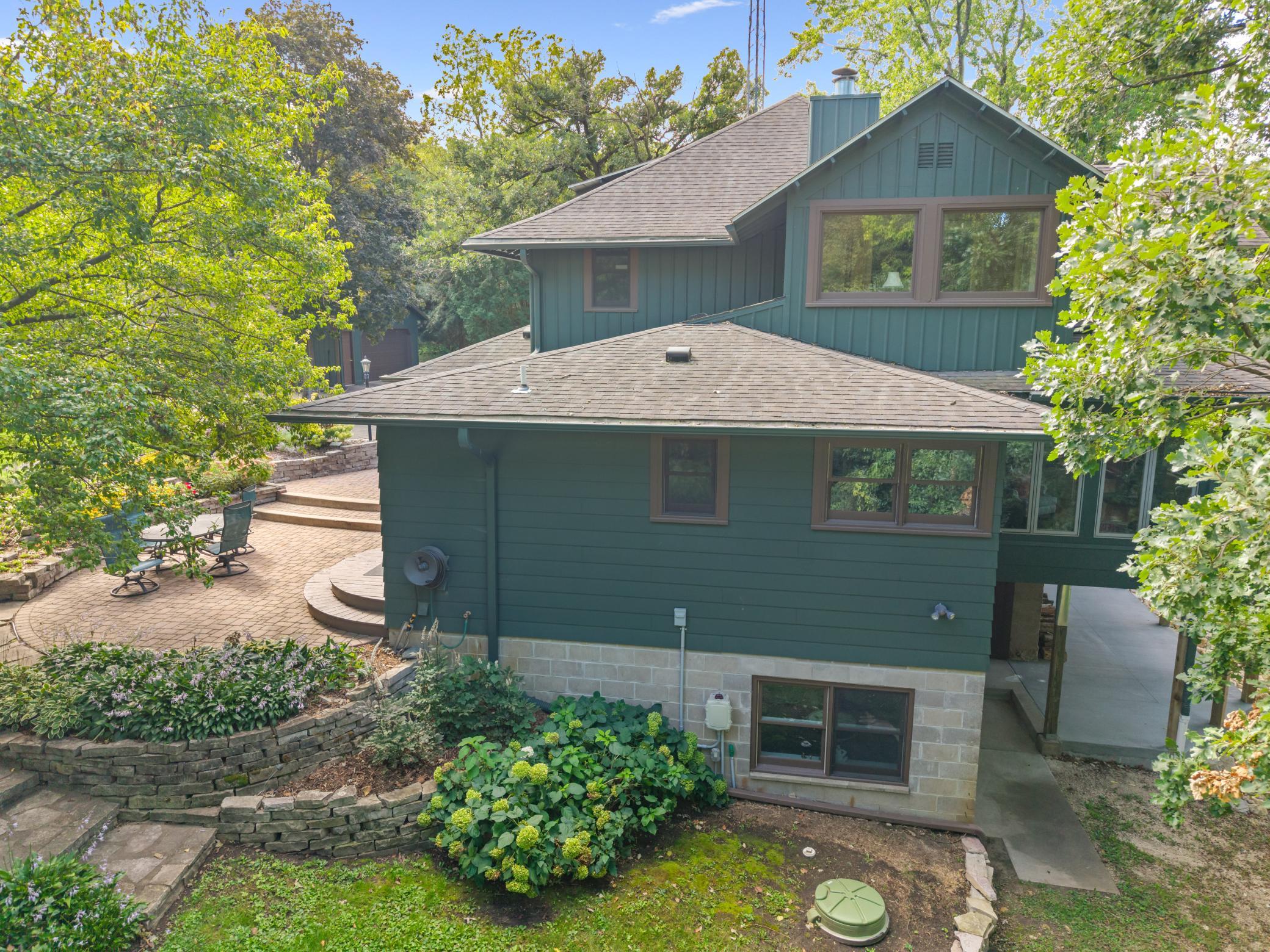 15 2nd Avenue Sw Property Photo 29