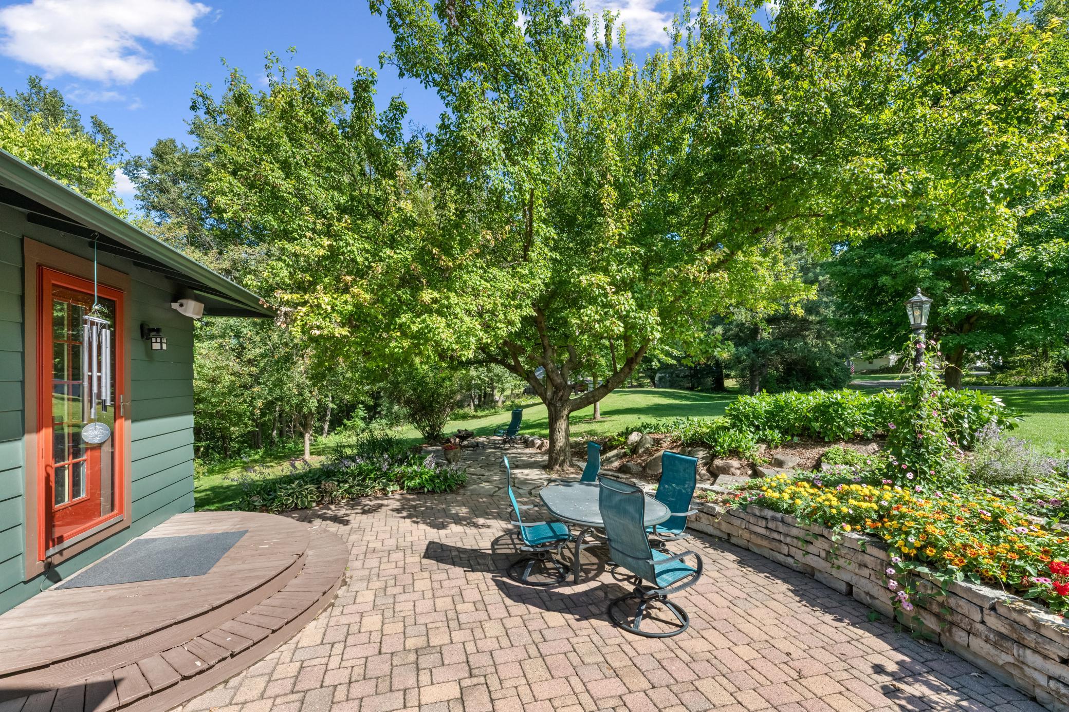 15 2nd Avenue Sw Property Photo 32