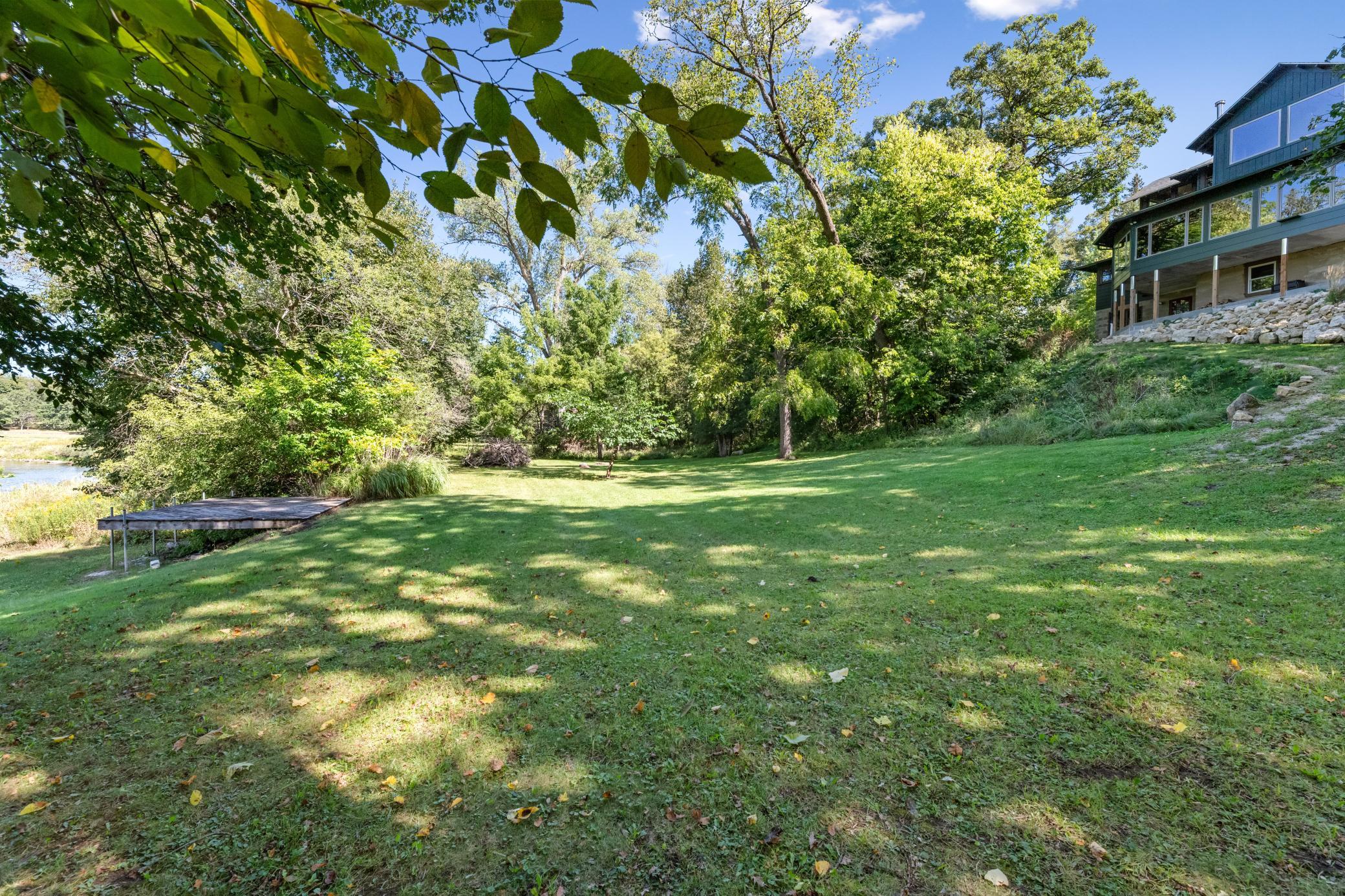 15 2nd Avenue Sw Property Photo 33