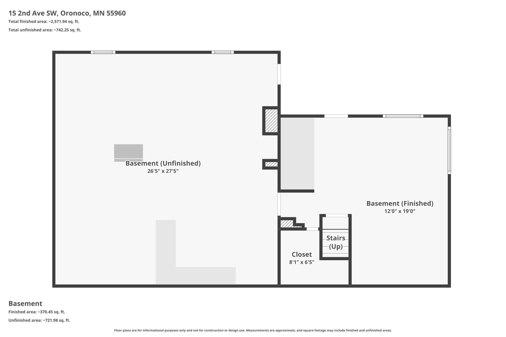 15 2nd Avenue Sw Property Photo 41